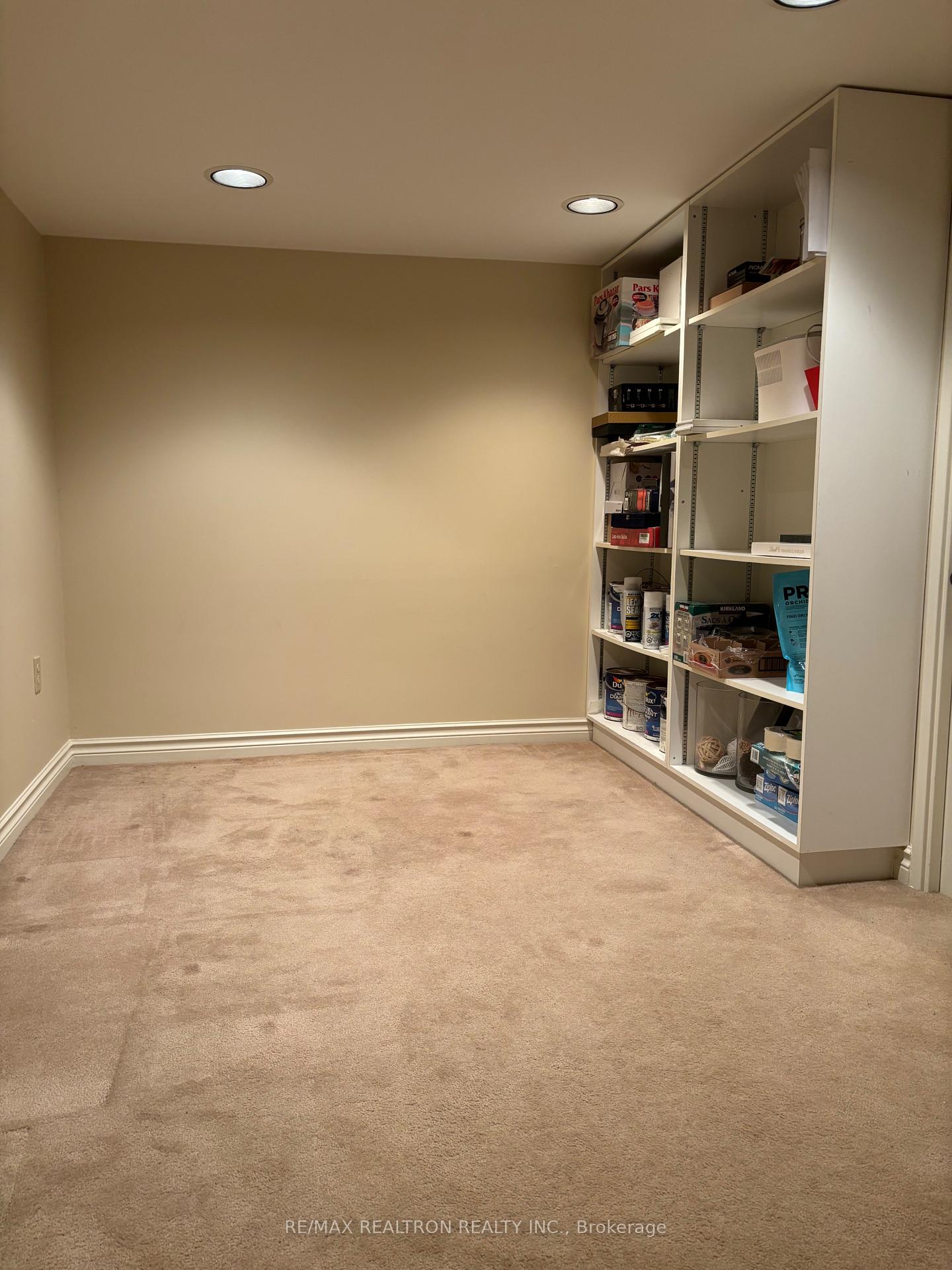 Photo 19 of 206 Glenmanor Way, Vaughan, Crestwood-Springfarm-Yorkhill — HOMEH