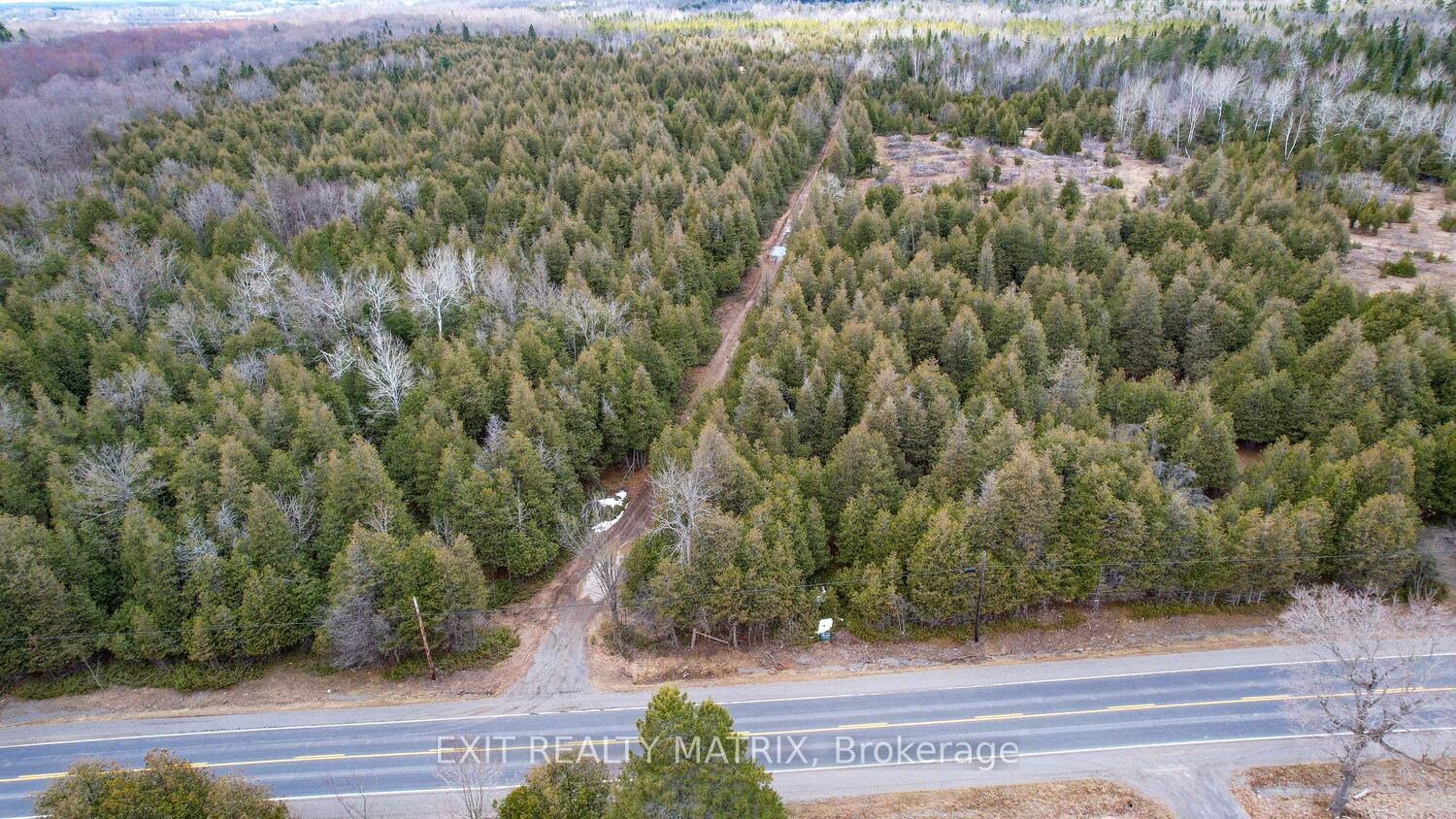 Photo 1 of 00 county 15 Road, Augusta, Augusta Twp — HOMEH