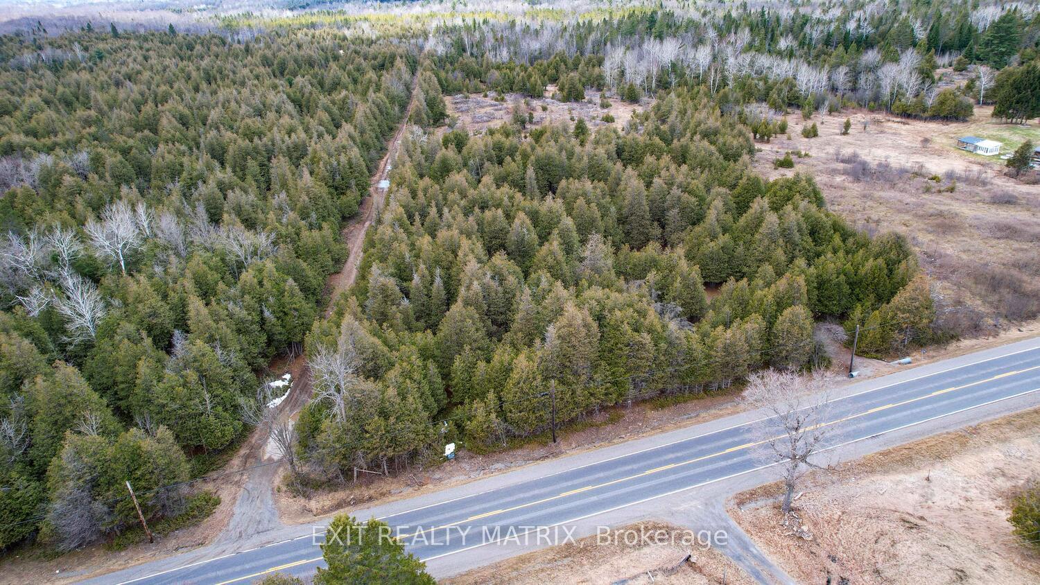 Photo 2 of 00 county 15 Road, Augusta, Augusta Twp — HOMEH