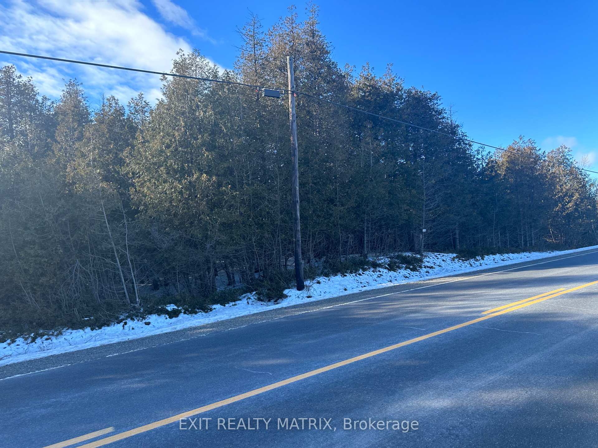 Photo 4 of 00 county 15 Road, Augusta, Augusta Twp — HOMEH