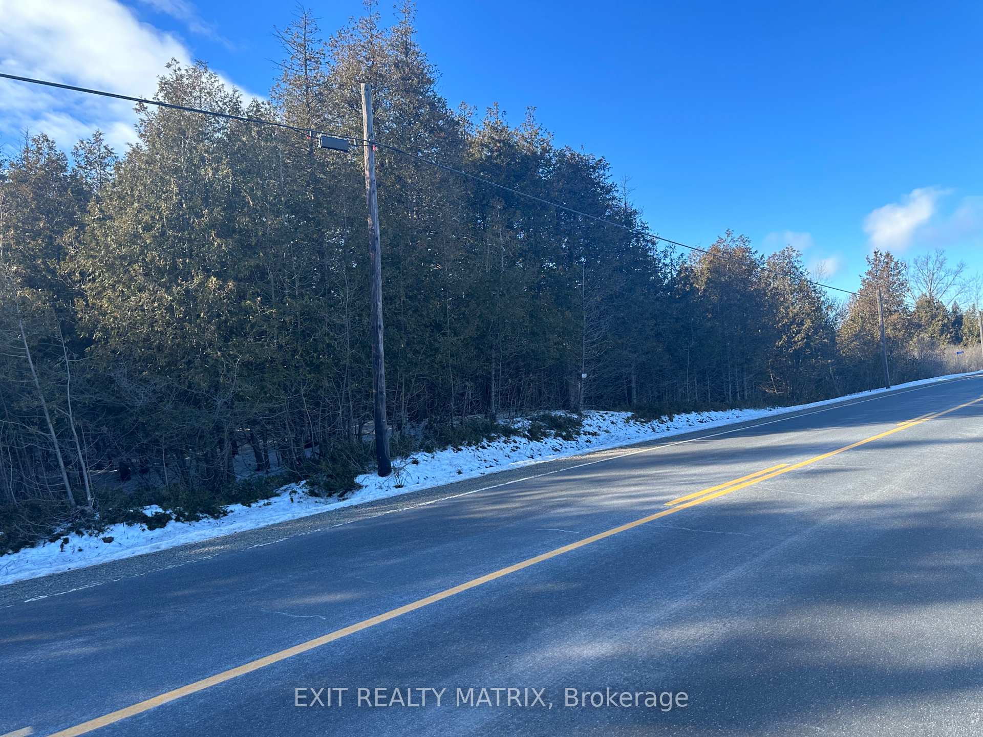 Photo 6 of 00 county 15 Road, Augusta, Augusta Twp — HOMEH