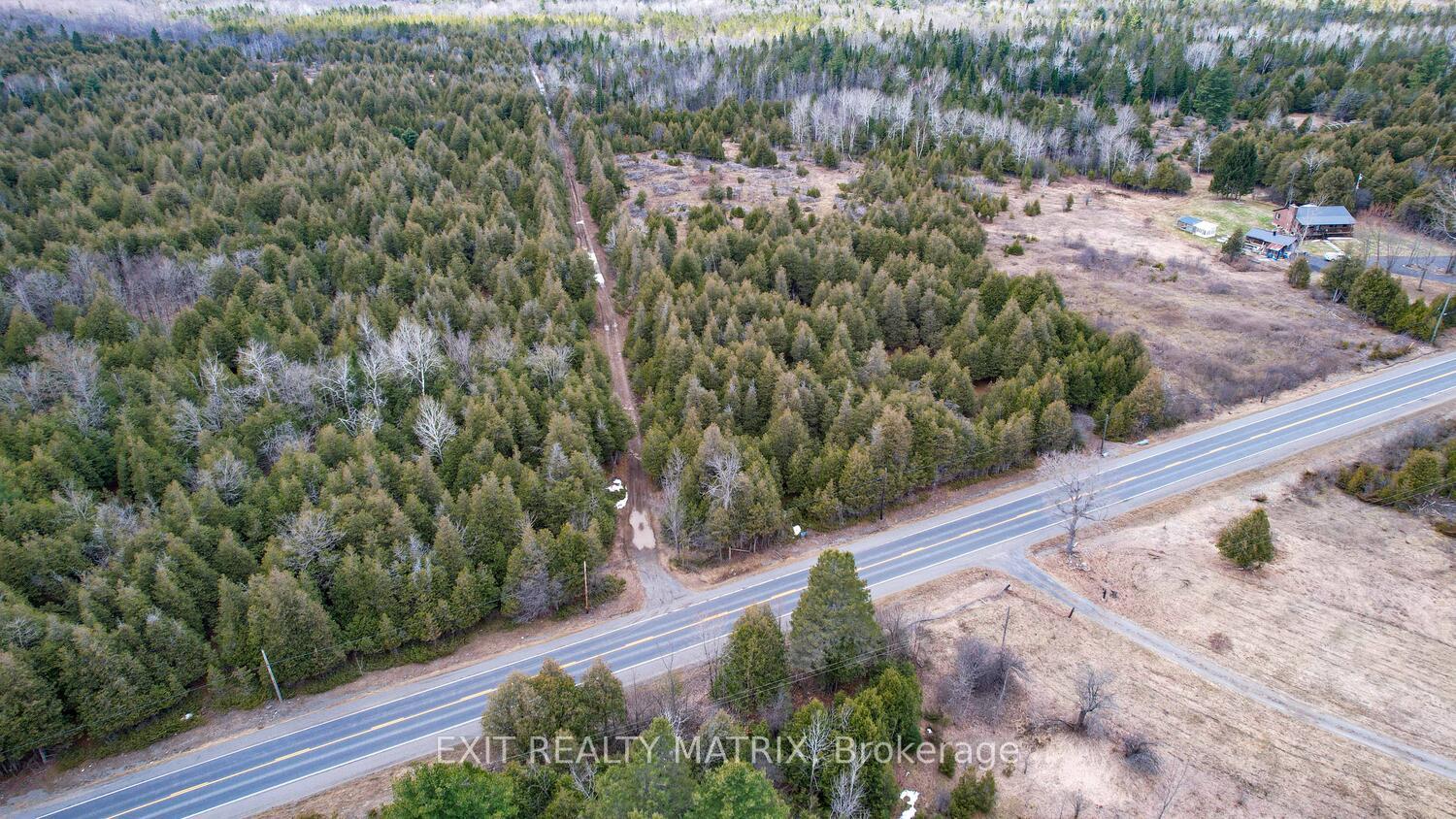 Photo 7 of 00 county 15 Road, Augusta, Augusta Twp — HOMEH