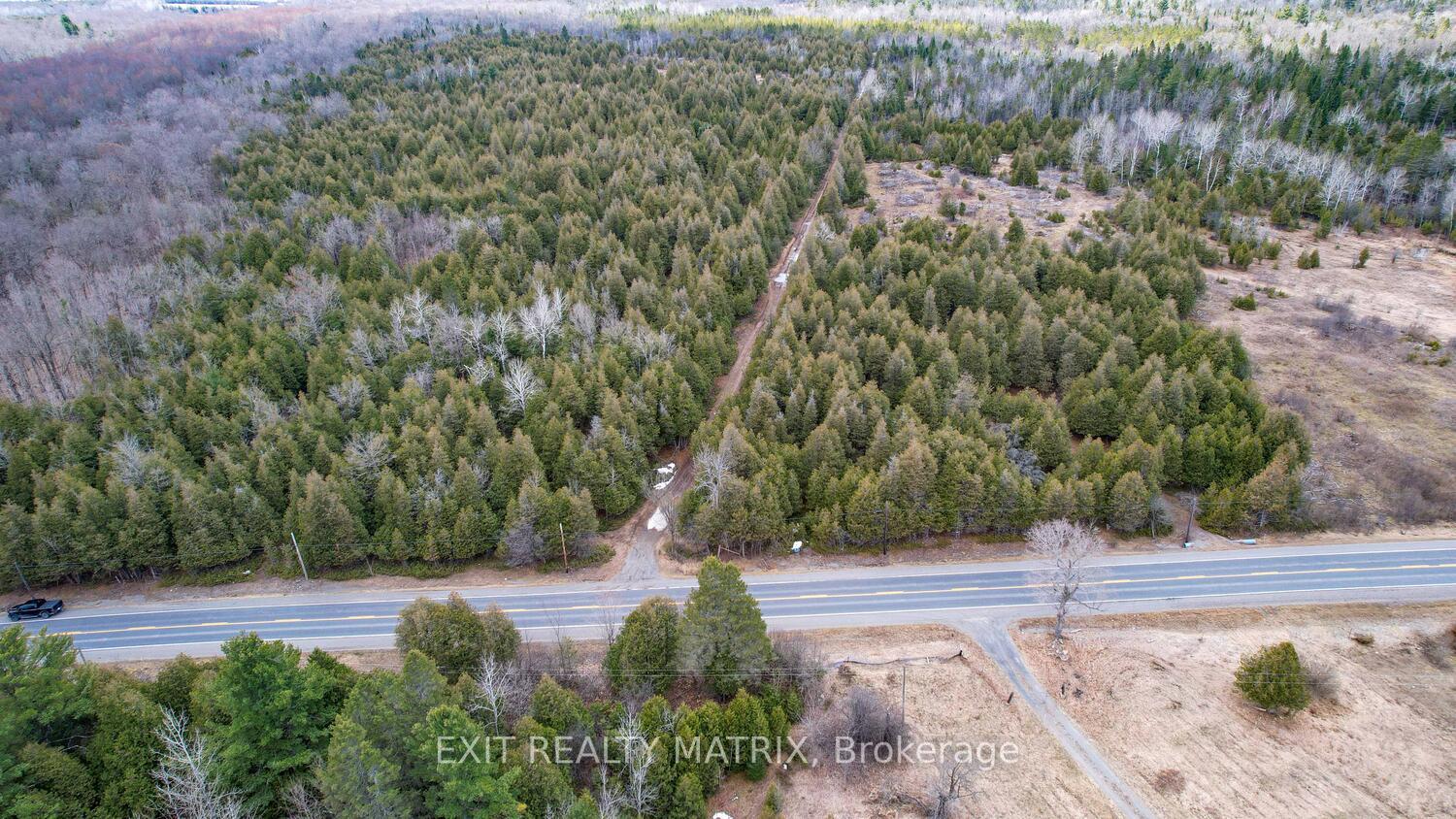 Photo 9 of 00 county 15 Road, Augusta, Augusta Twp — HOMEH