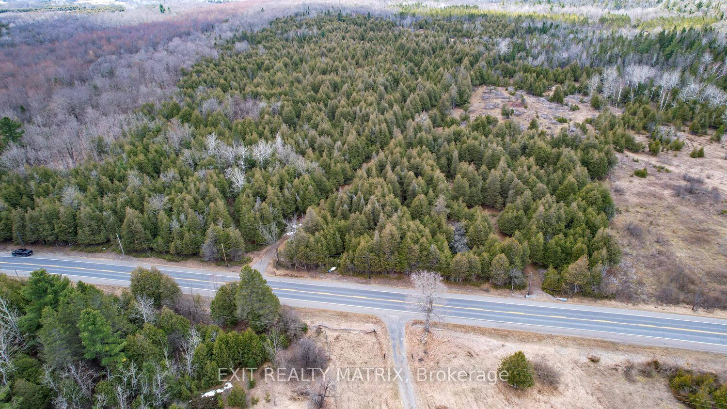 Photo 8 of 00 county 15 Road, Augusta, Augusta Twp — HOMEH