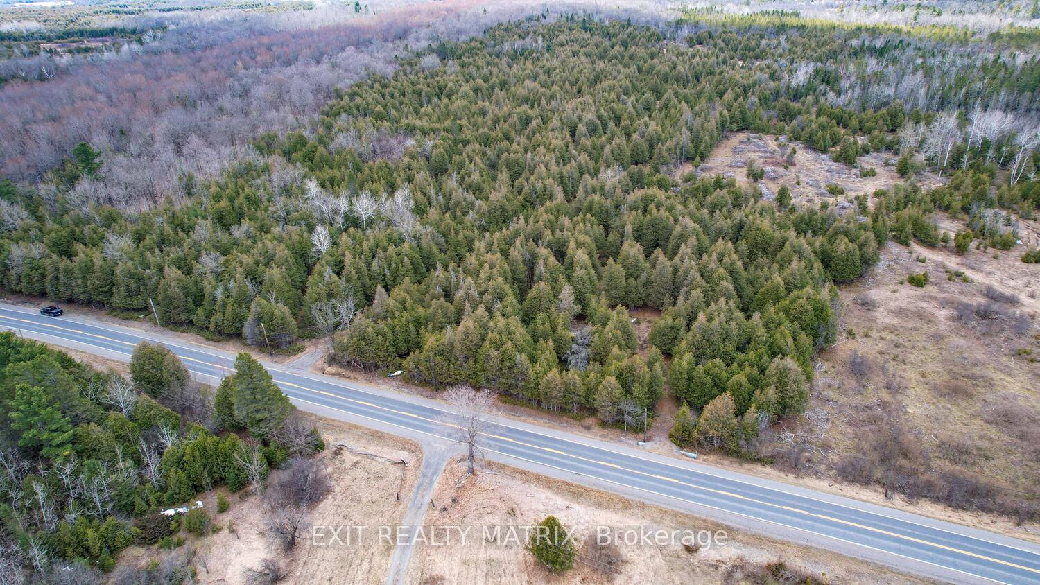 Photo 10 of 00 county 15 Road, Augusta, Augusta Twp — HOMEH