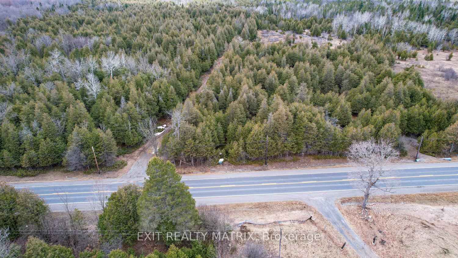 Photo 15 of 00 county 15 Road, Augusta, Augusta Twp — HOMEH