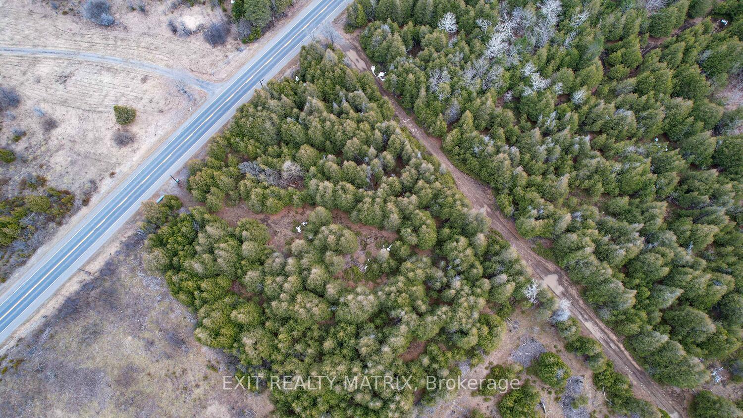 Photo 17 of 00 county 15 Road, Augusta, Augusta Twp — HOMEH