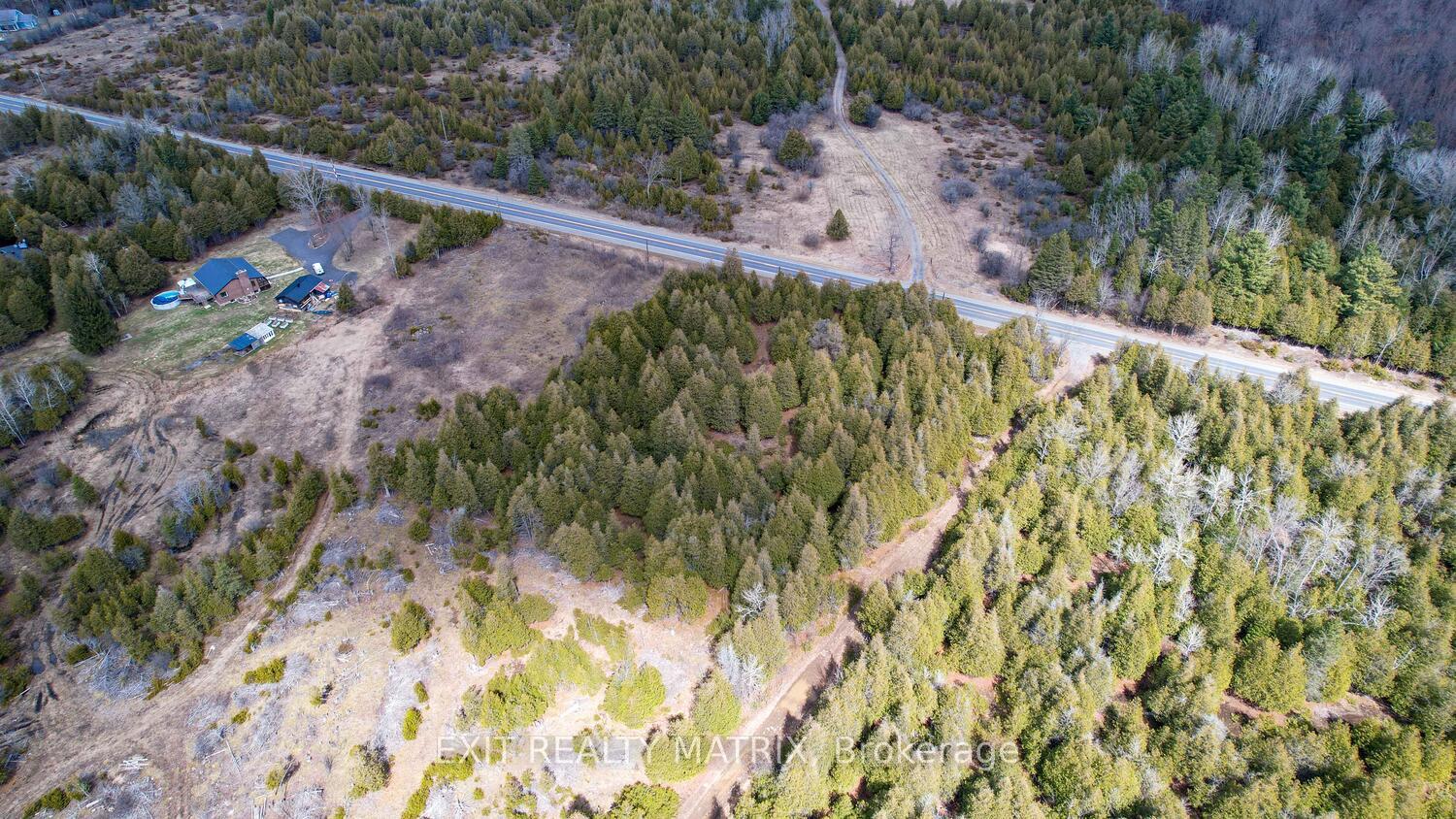 Photo 20 of 00 county 15 Road, Augusta, Augusta Twp — HOMEH