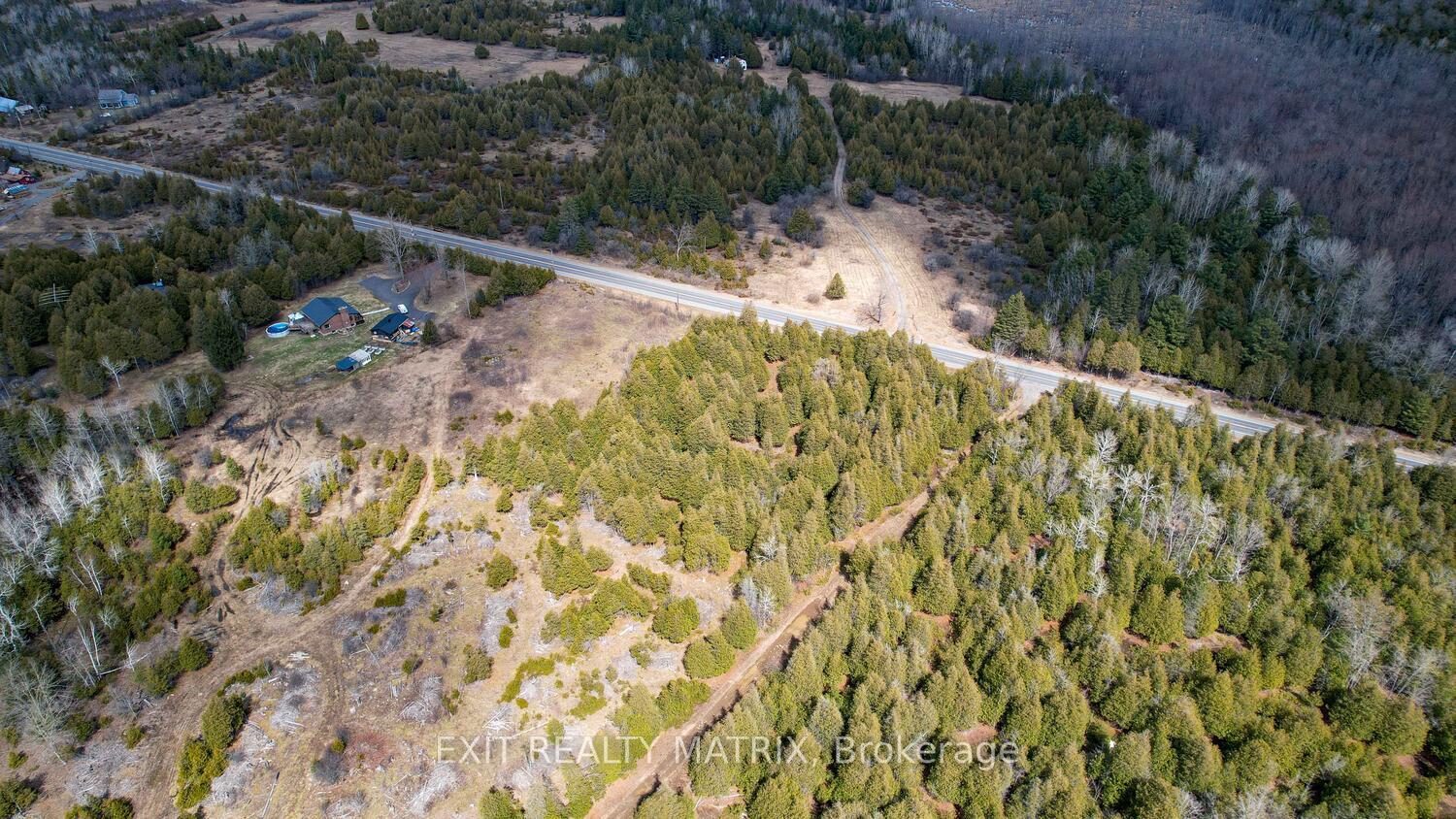 Photo 22 of 00 county 15 Road, Augusta, Augusta Twp — HOMEH