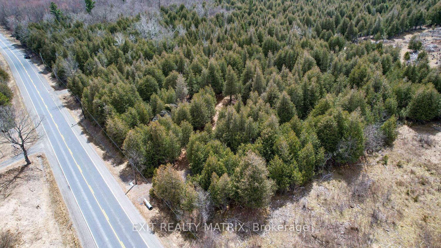 Photo 29 of 00 county 15 Road, Augusta, Augusta Twp — HOMEH