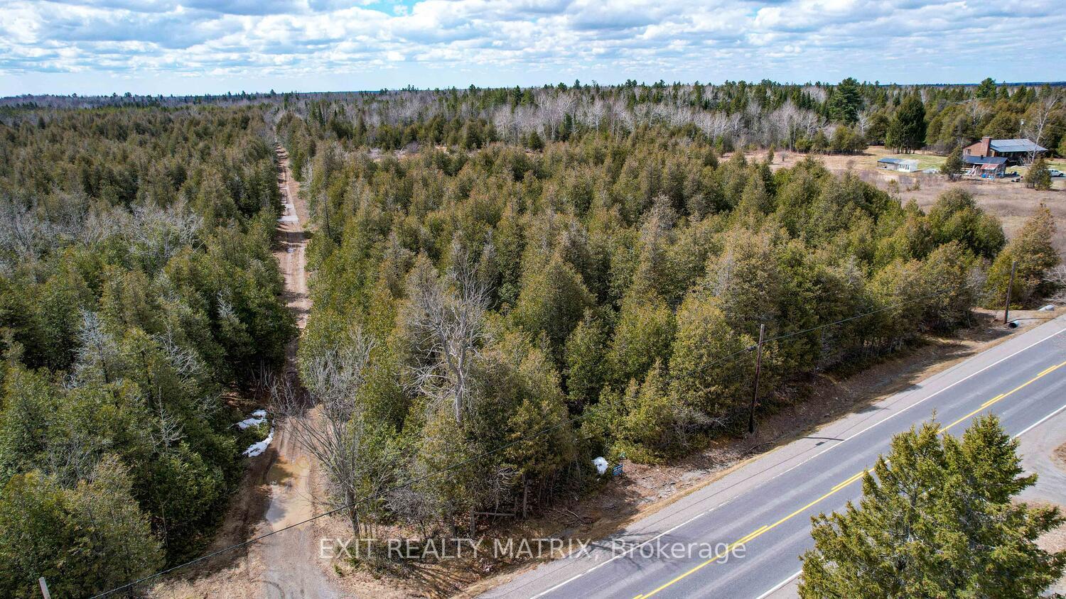 Photo 30 of 00 county 15 Road, Augusta, Augusta Twp — HOMEH