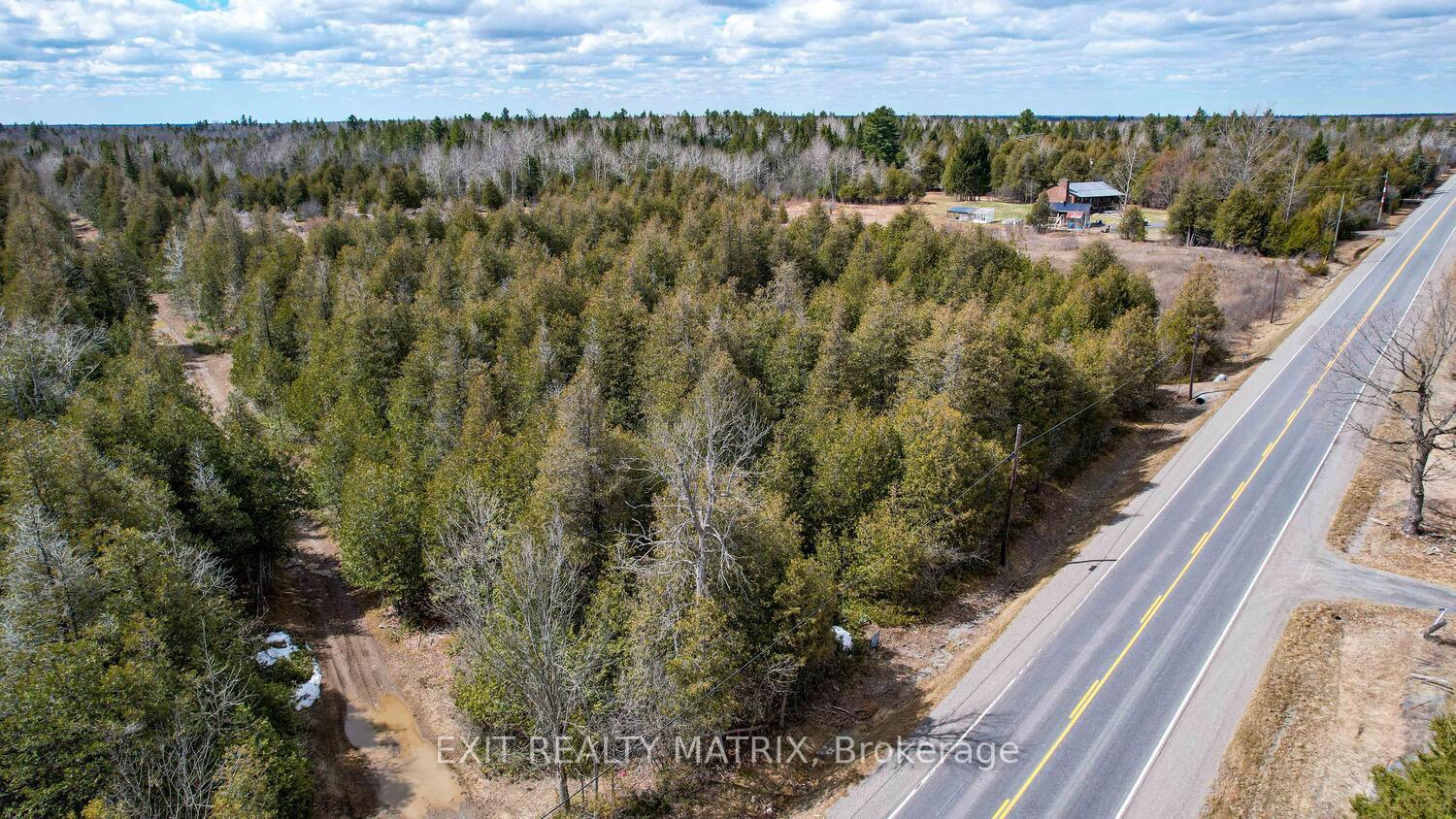 Photo 31 of 00 county 15 Road, Augusta, Augusta Twp — HOMEH