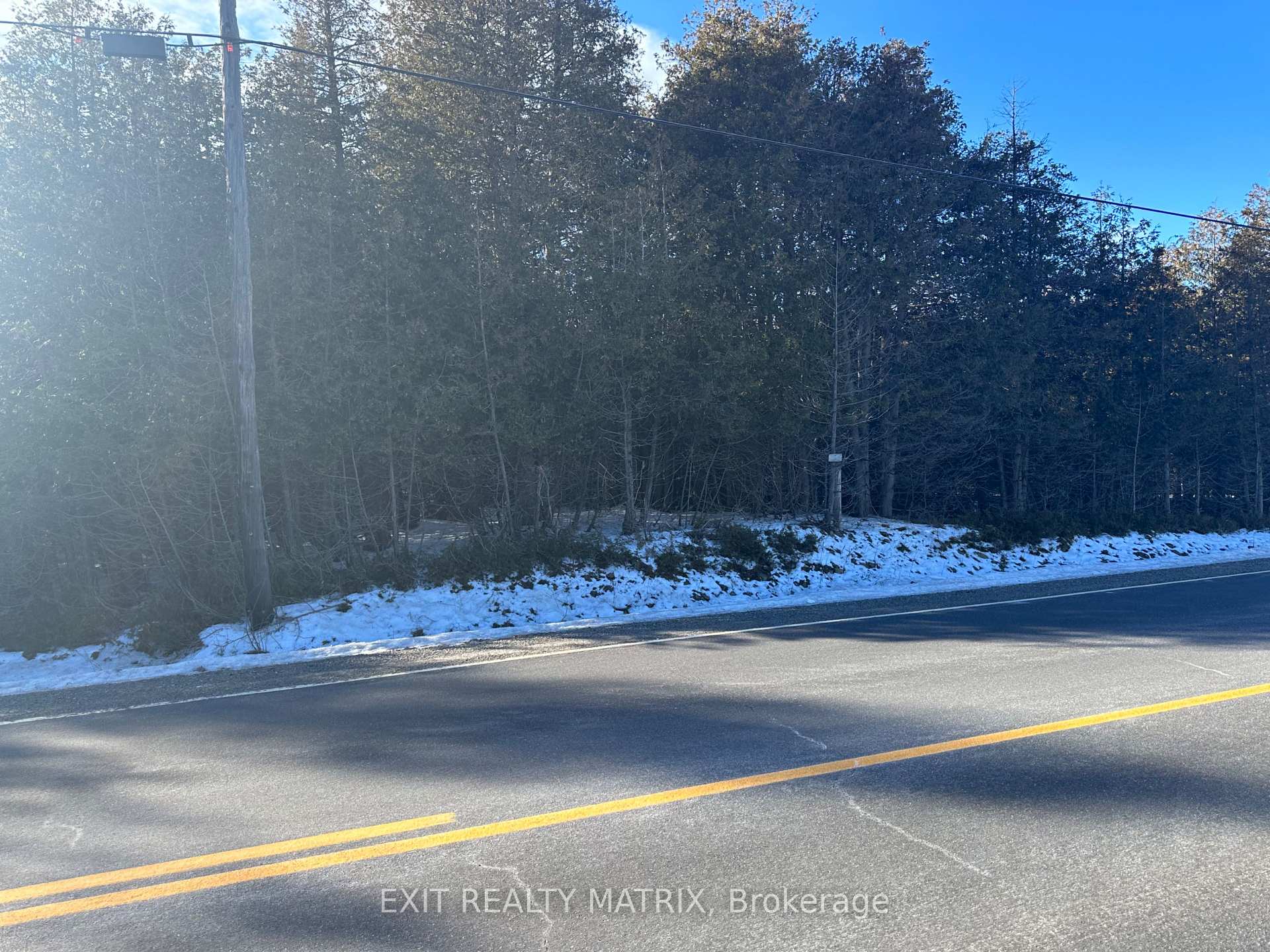 Photo 33 of 00 county 15 Road, Augusta, Augusta Twp — HOMEH