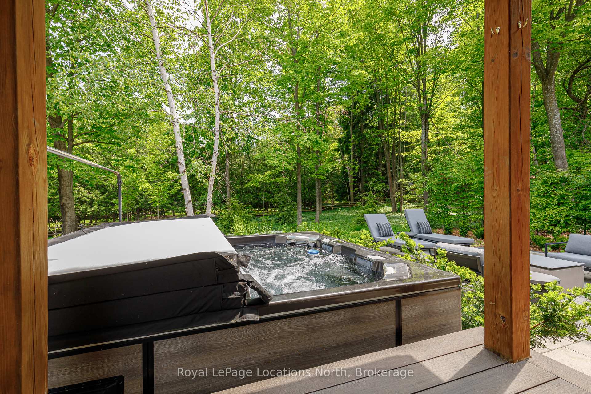 Photo 1 of 169 Aspen Way, Blue Mountains — HOMEH