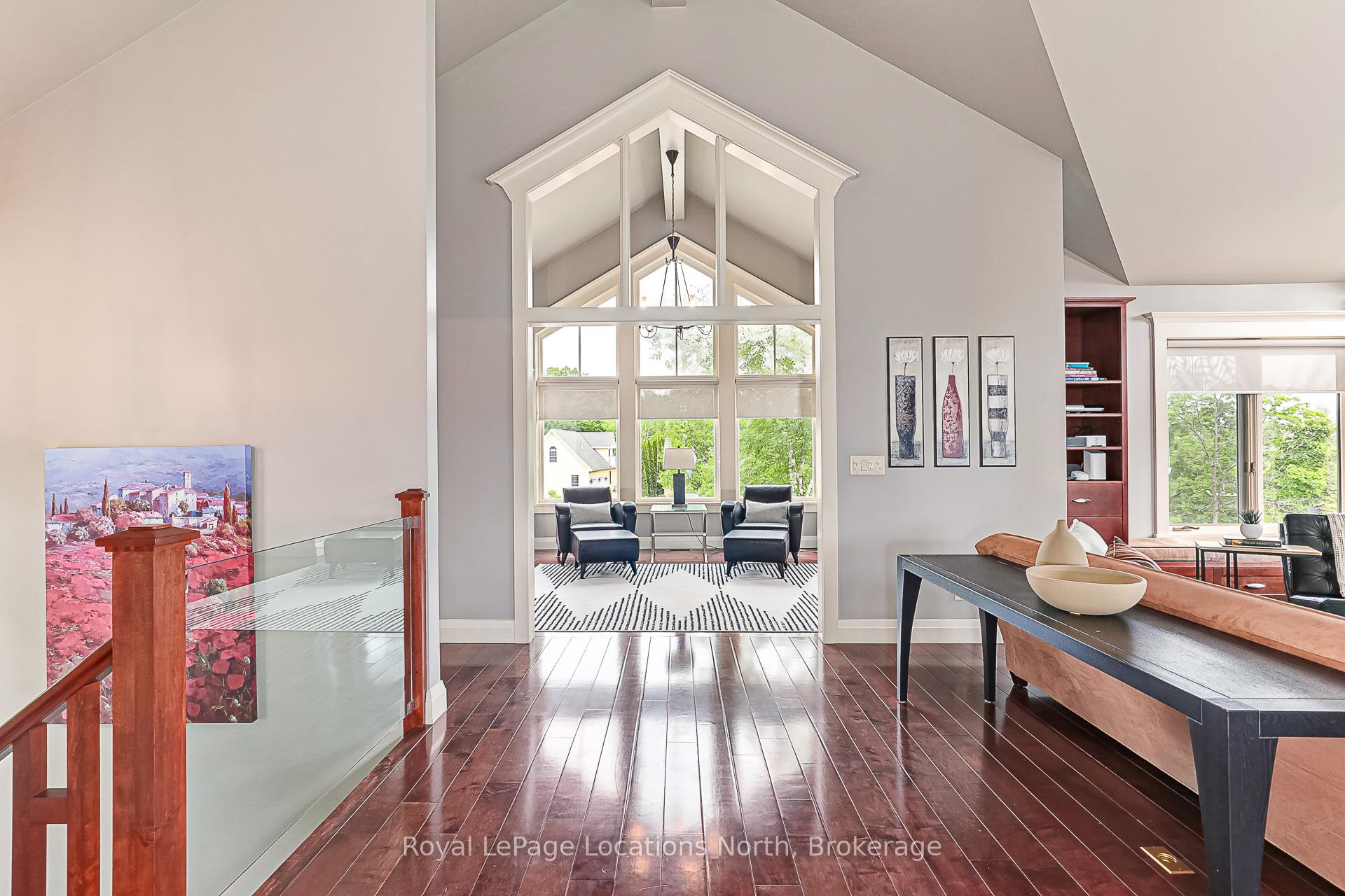 Photo 10 of 169 Aspen Way, Blue Mountains — HOMEH