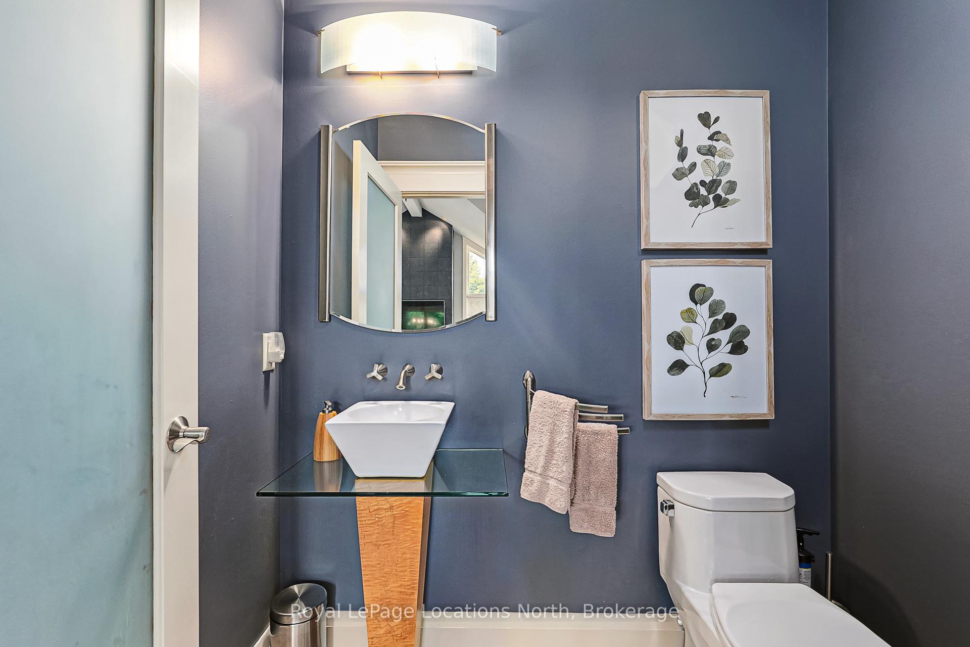 Photo 17 of 169 Aspen Way, Blue Mountains — HOMEH