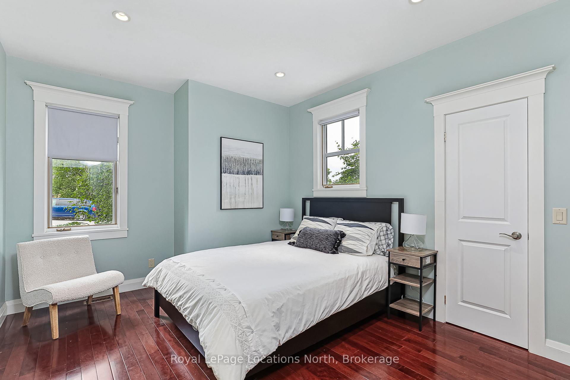 Photo 24 of 169 Aspen Way, Blue Mountains — HOMEH