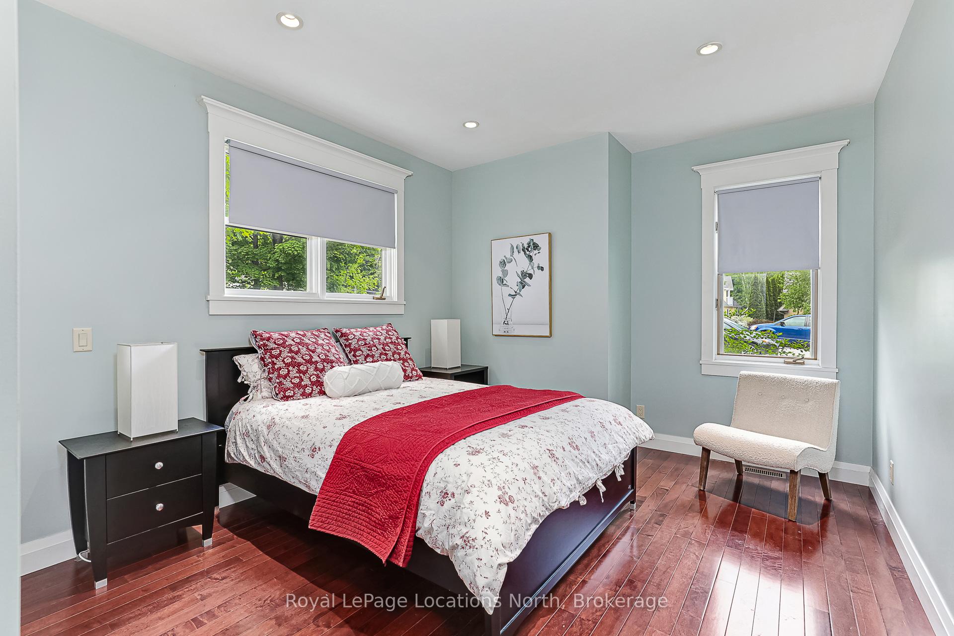 Photo 16 of 169 Aspen Way, Blue Mountains — HOMEH