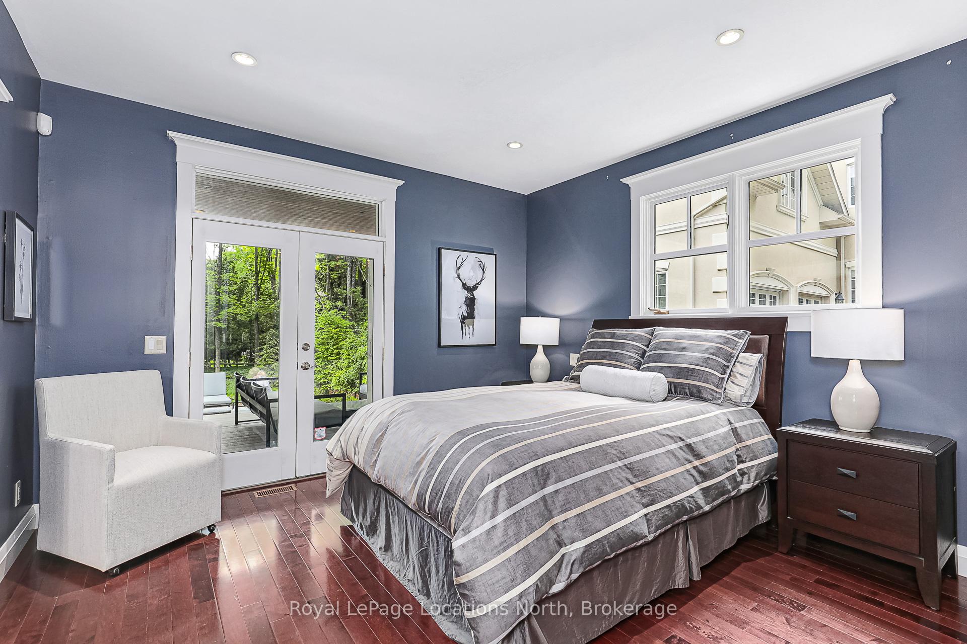 Photo 19 of 169 Aspen Way, Blue Mountains — HOMEH