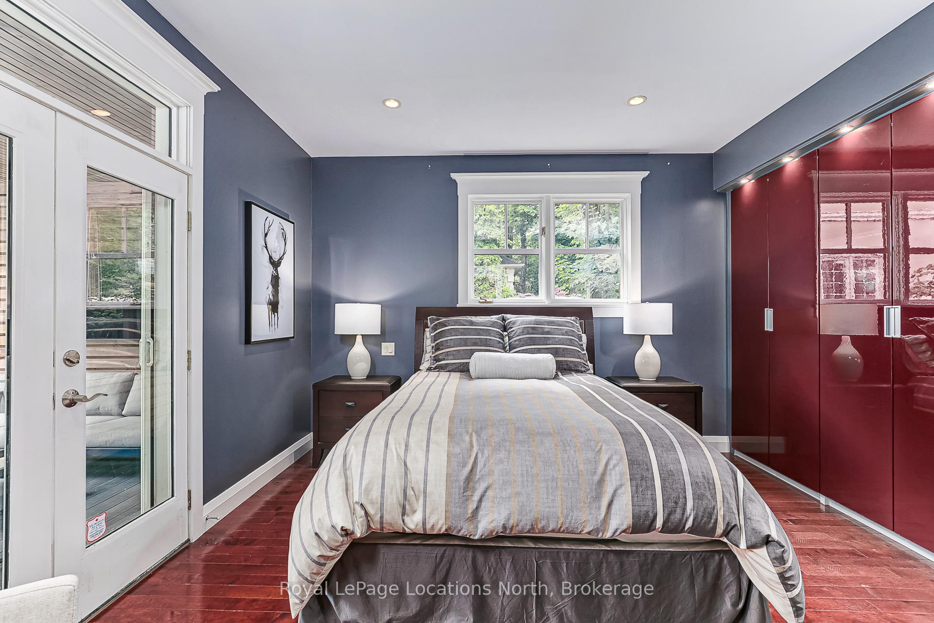 Photo 43 of 169 Aspen Way, Blue Mountains — HOMEH