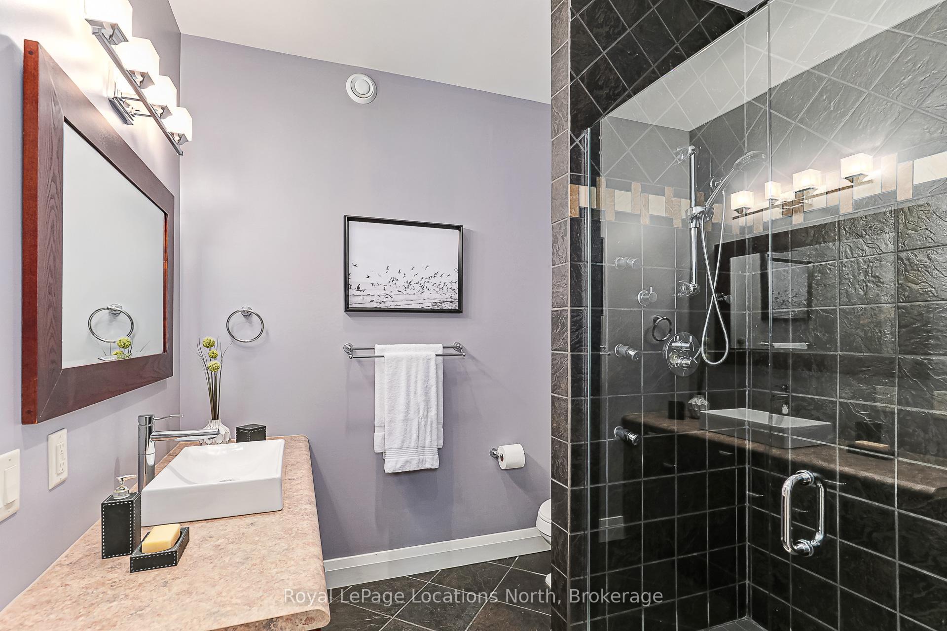 Photo 21 of 169 Aspen Way, Blue Mountains — HOMEH