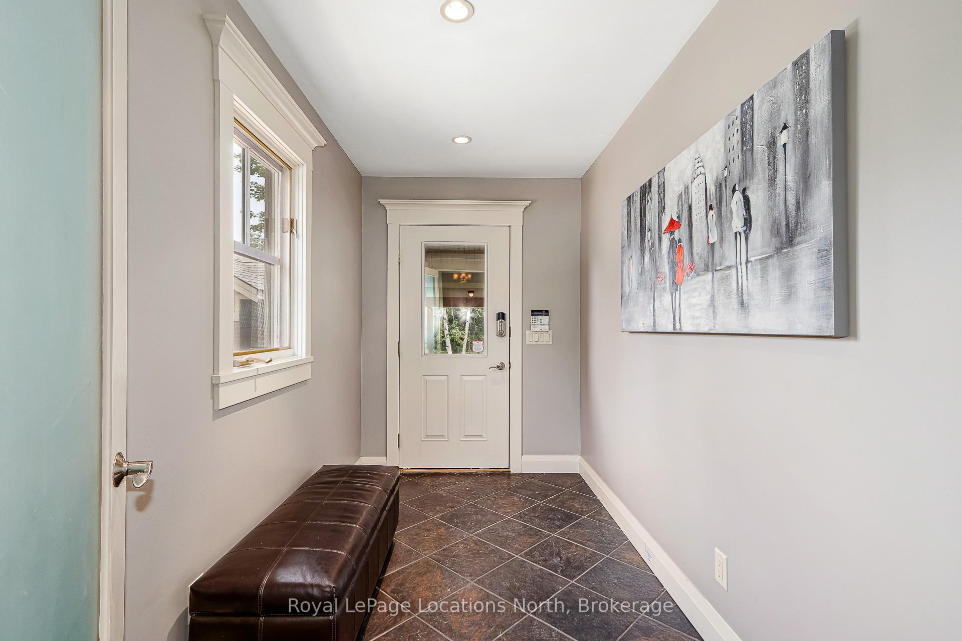 Photo 22 of 169 Aspen Way, Blue Mountains — HOMEH