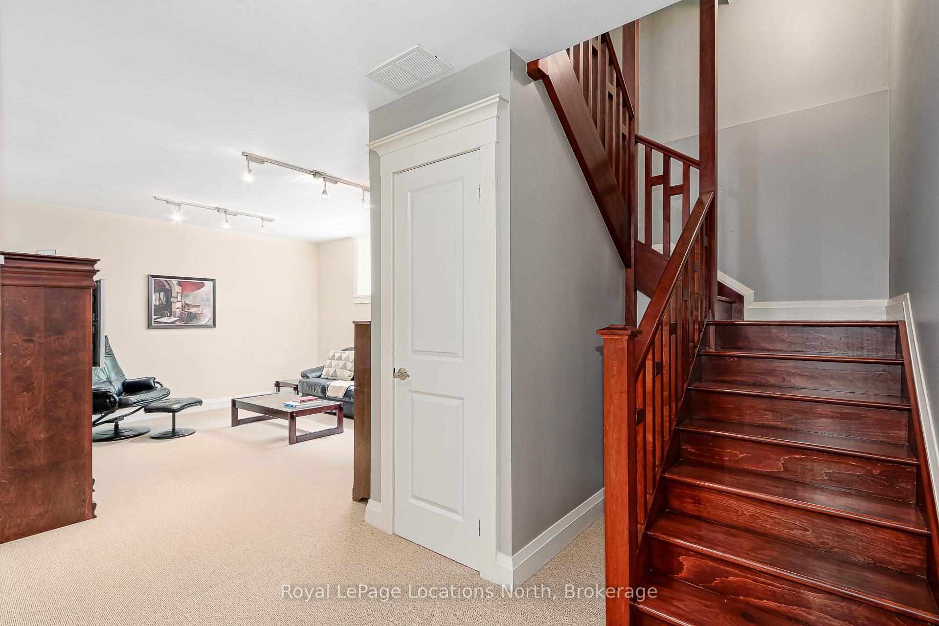 Photo 27 of 169 Aspen Way, Blue Mountains — HOMEH