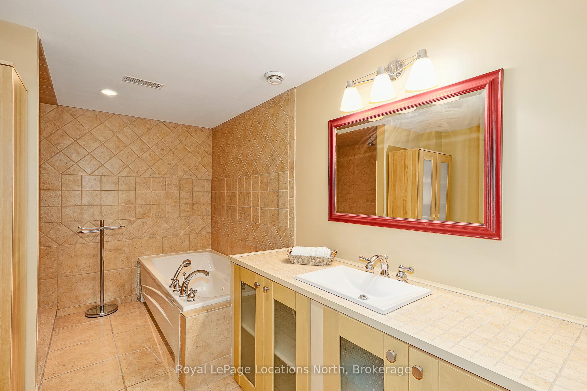 Photo 25 of 169 Aspen Way, Blue Mountains — HOMEH