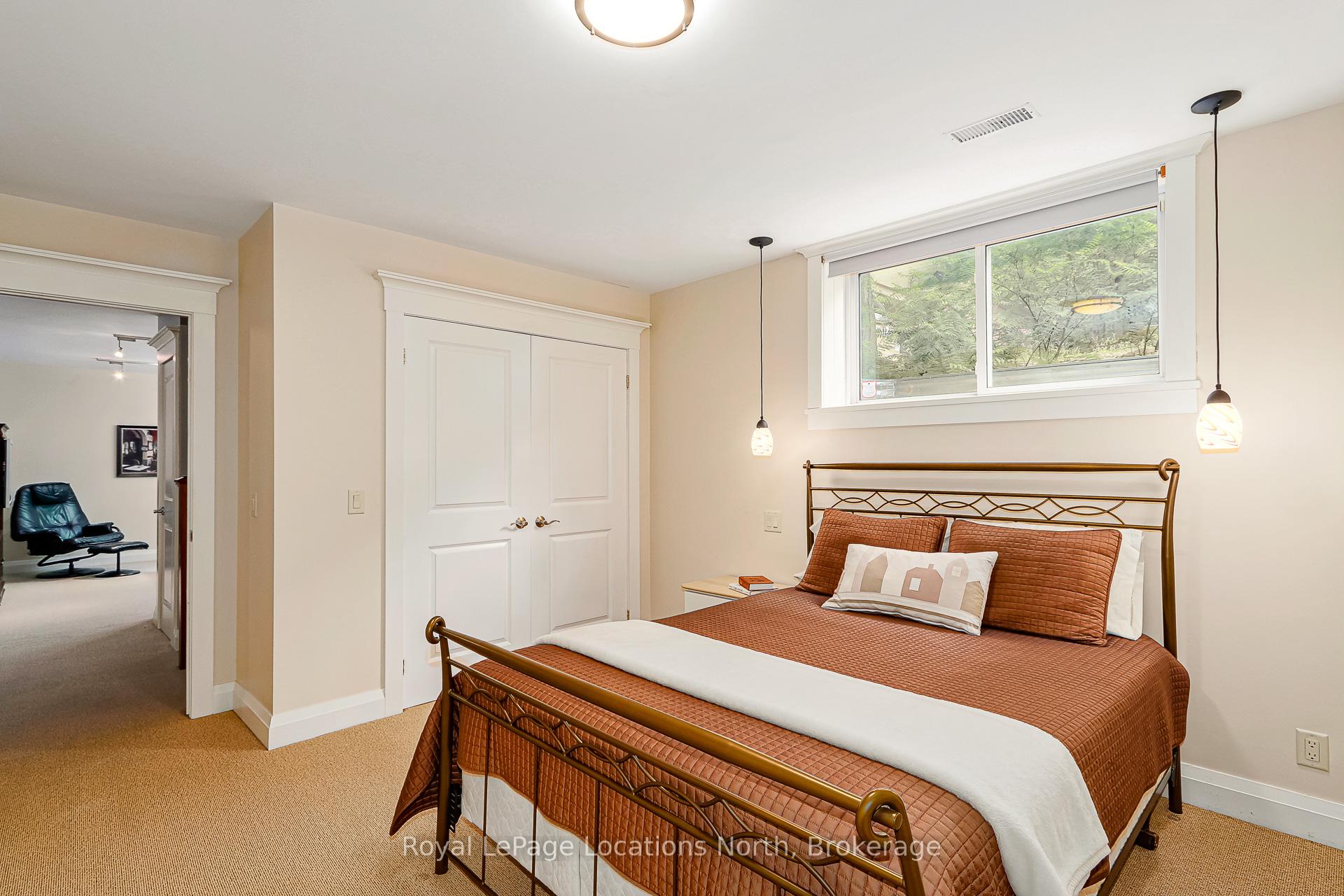 Photo 31 of 169 Aspen Way, Blue Mountains — HOMEH