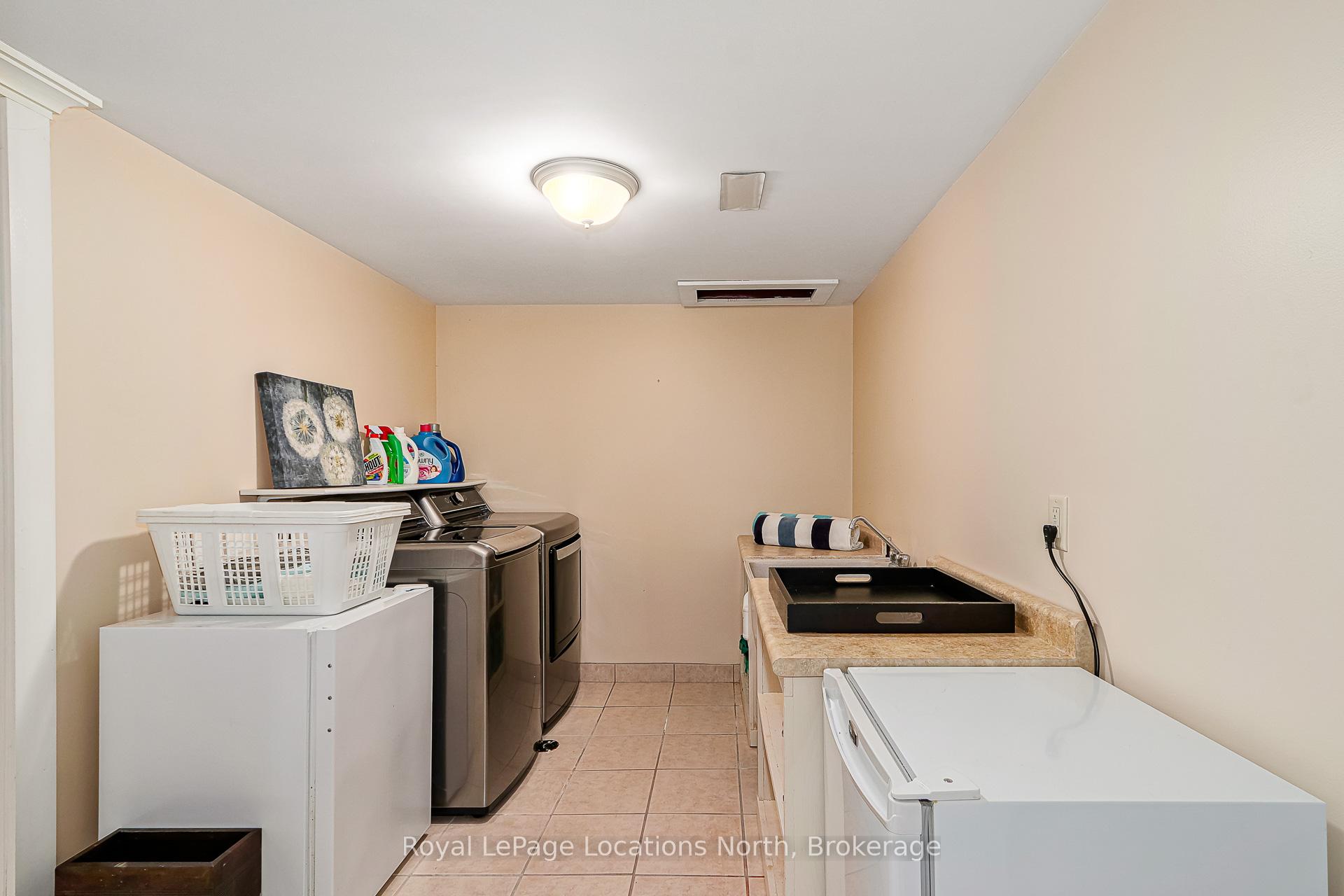 Photo 29 of 169 Aspen Way, Blue Mountains — HOMEH