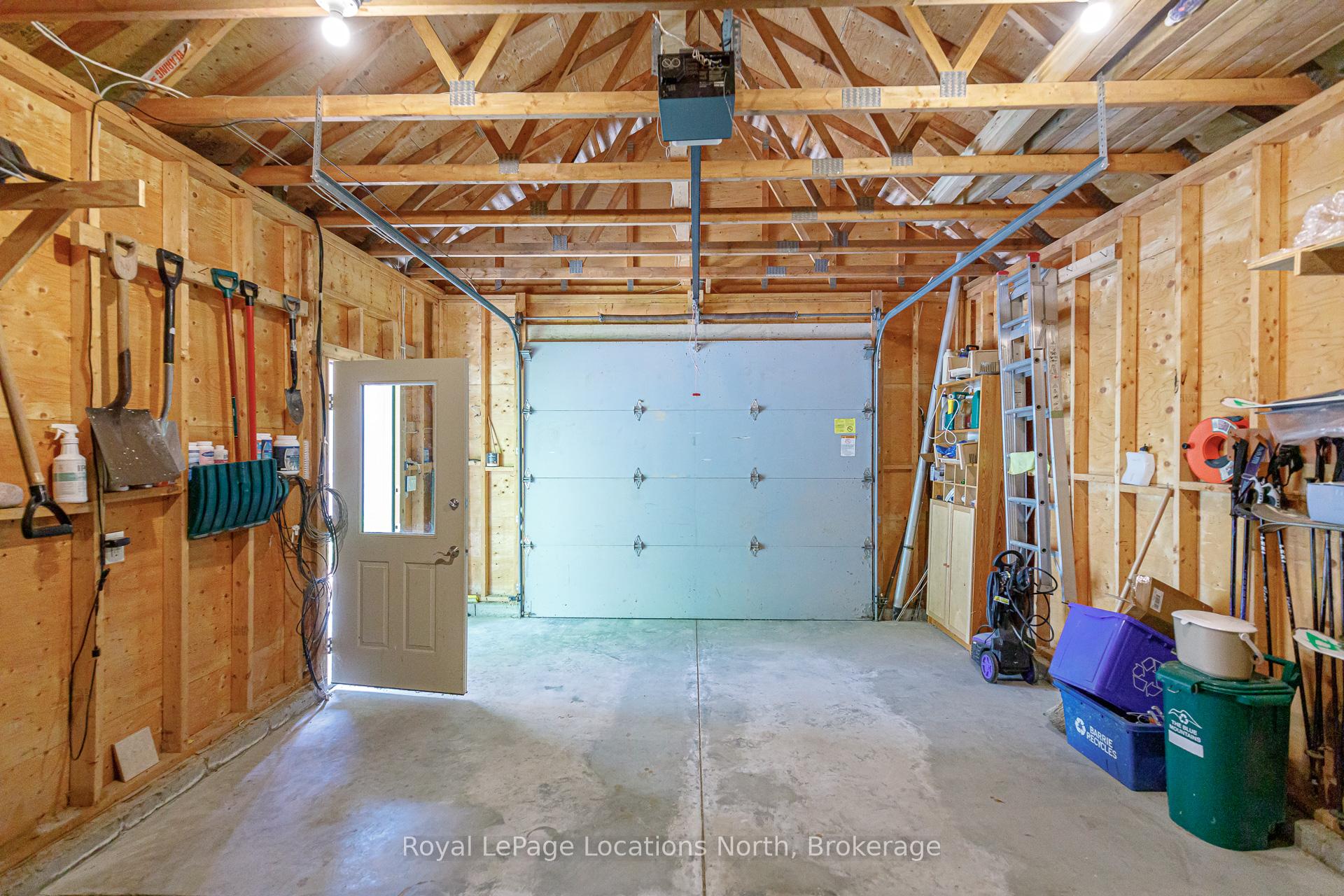 Photo 28 of 169 Aspen Way, Blue Mountains — HOMEH