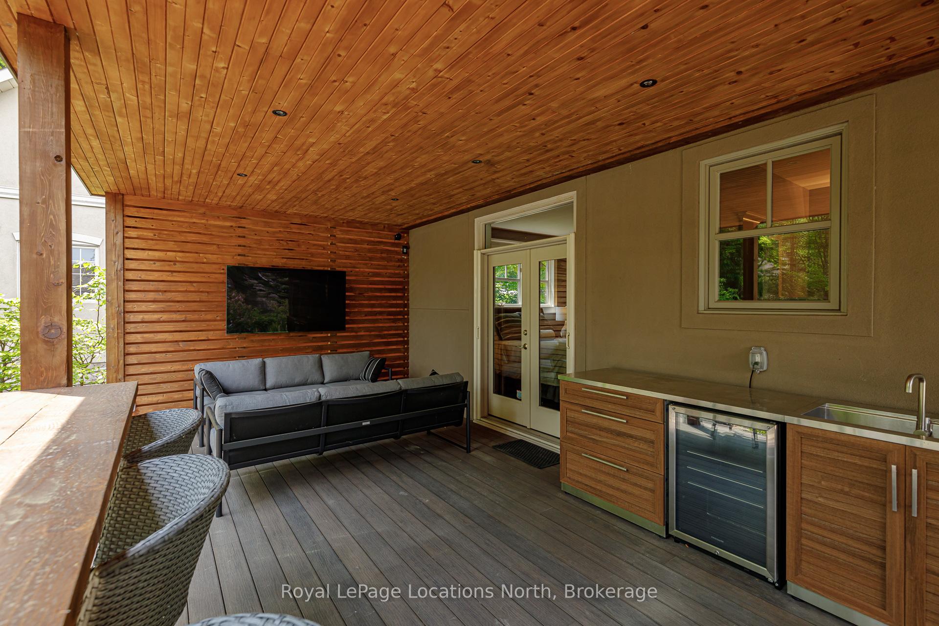 Photo 32 of 169 Aspen Way, Blue Mountains — HOMEH