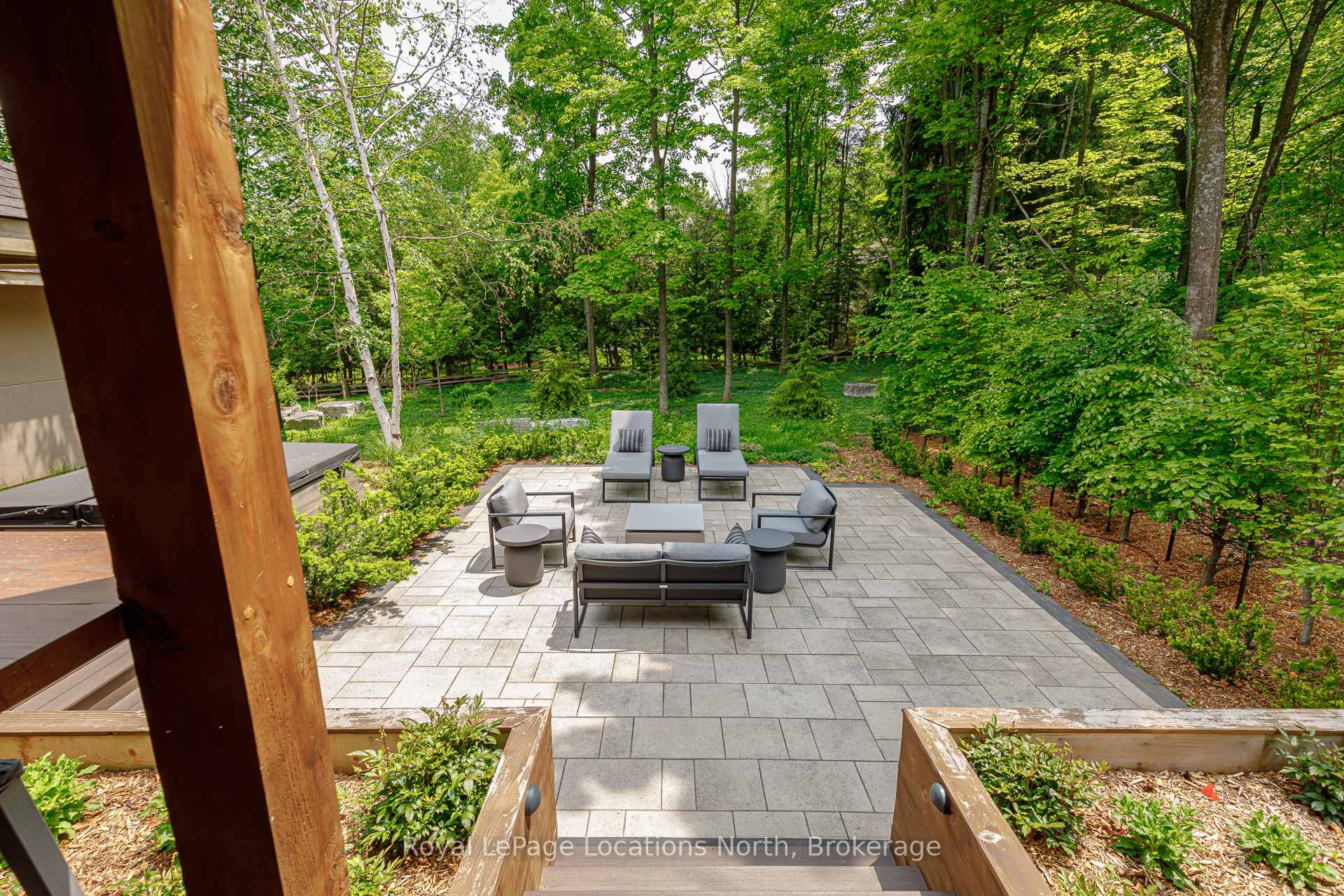 Photo 34 of 169 Aspen Way, Blue Mountains — HOMEH
