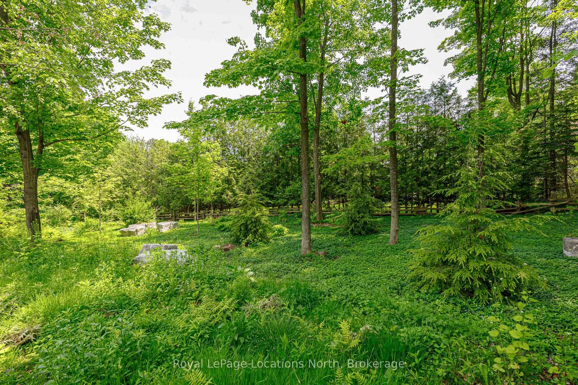 Photo 42 of 169 Aspen Way, Blue Mountains — HOMEH