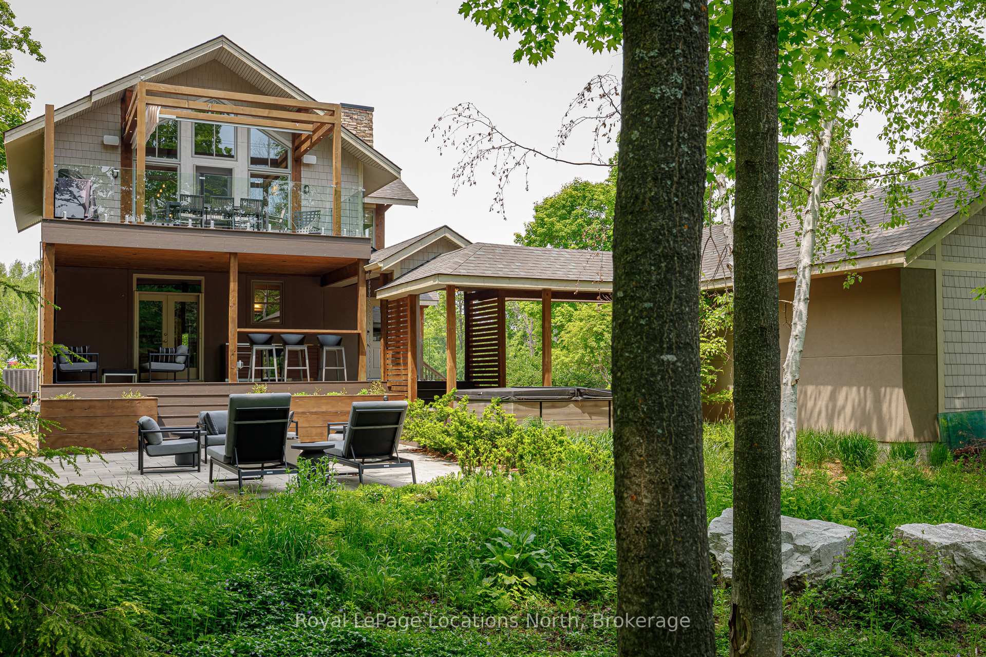 Photo 40 of 169 Aspen Way, Blue Mountains — HOMEH