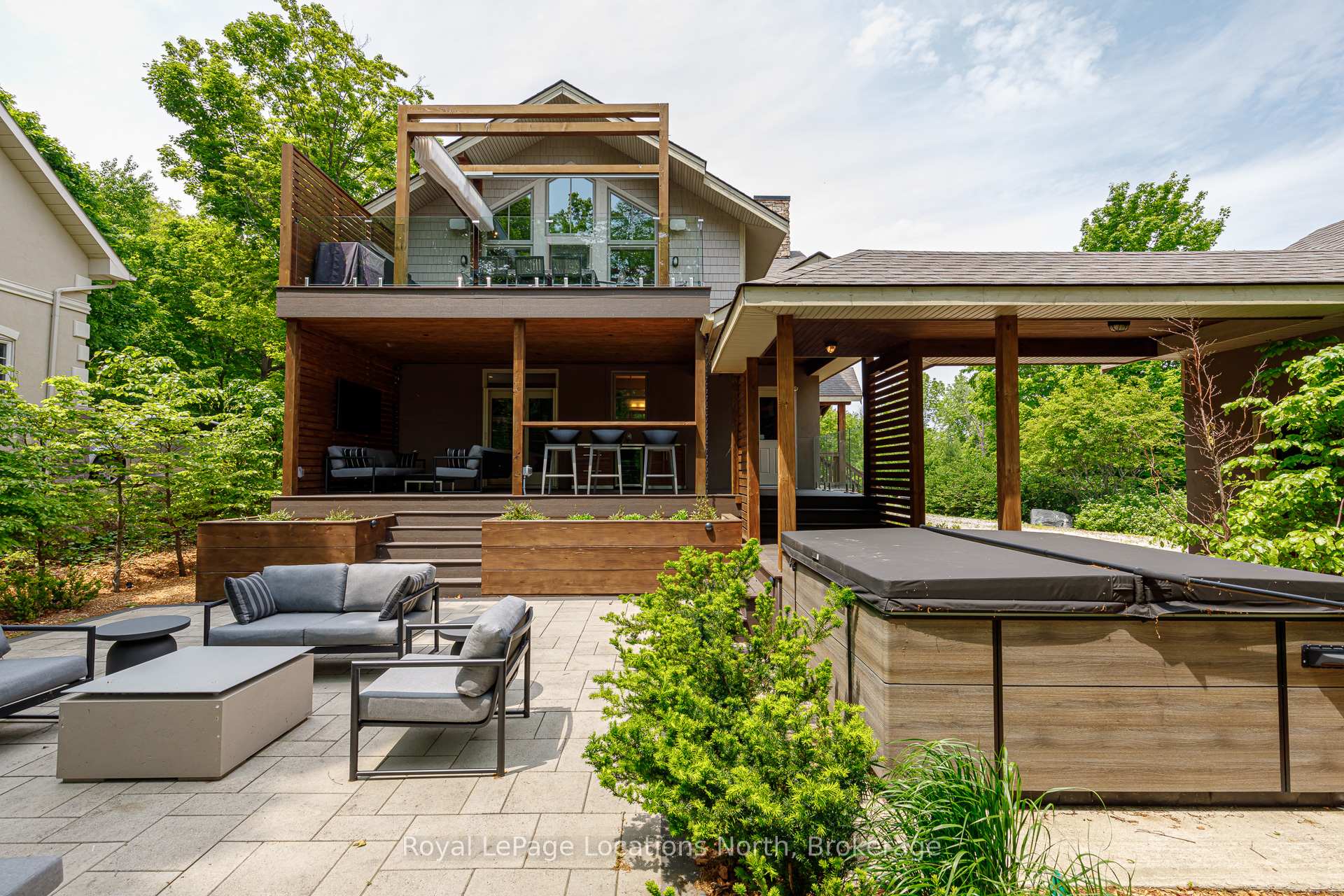 Photo 35 of 169 Aspen Way, Blue Mountains — HOMEH