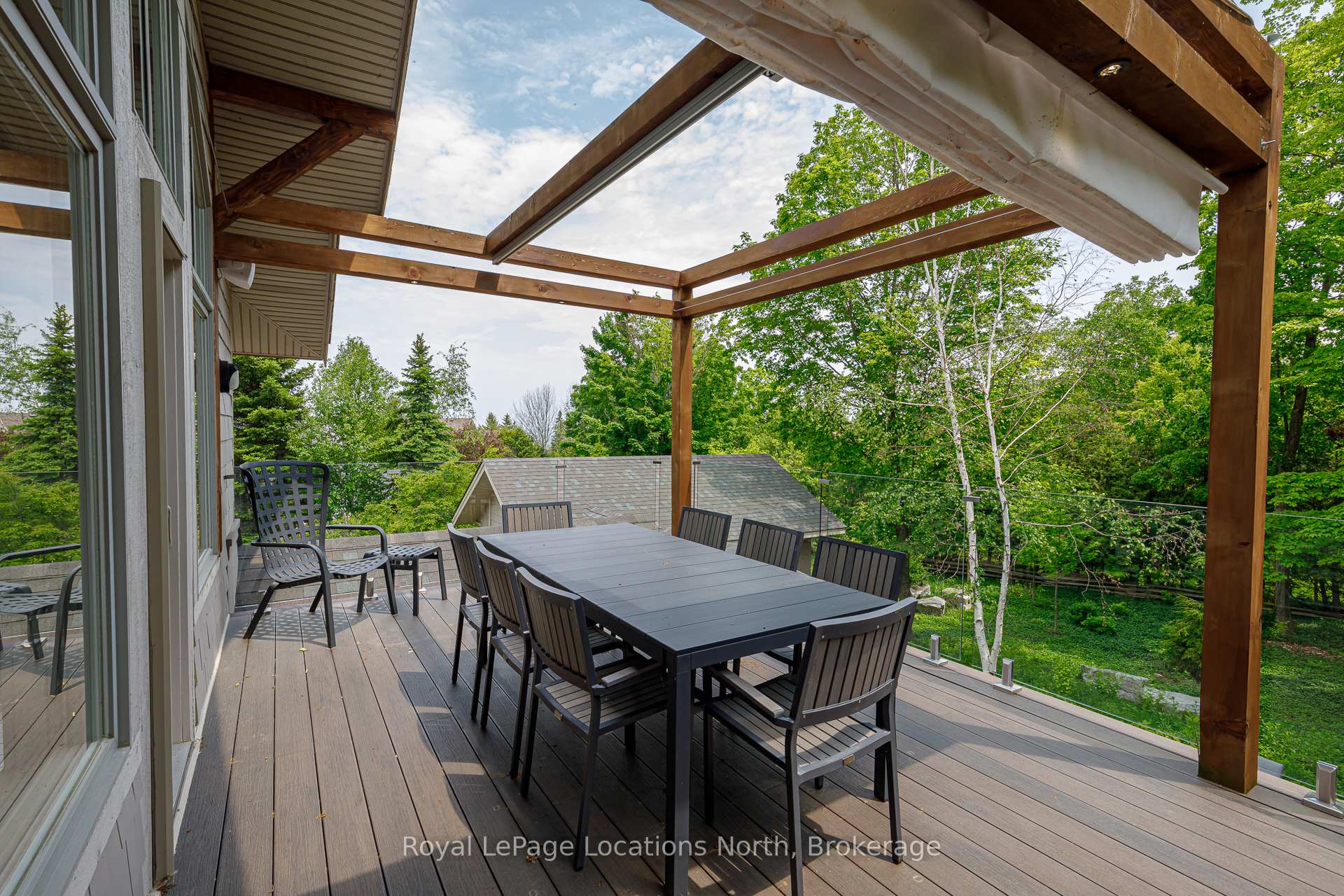 Photo 36 of 169 Aspen Way, Blue Mountains — HOMEH