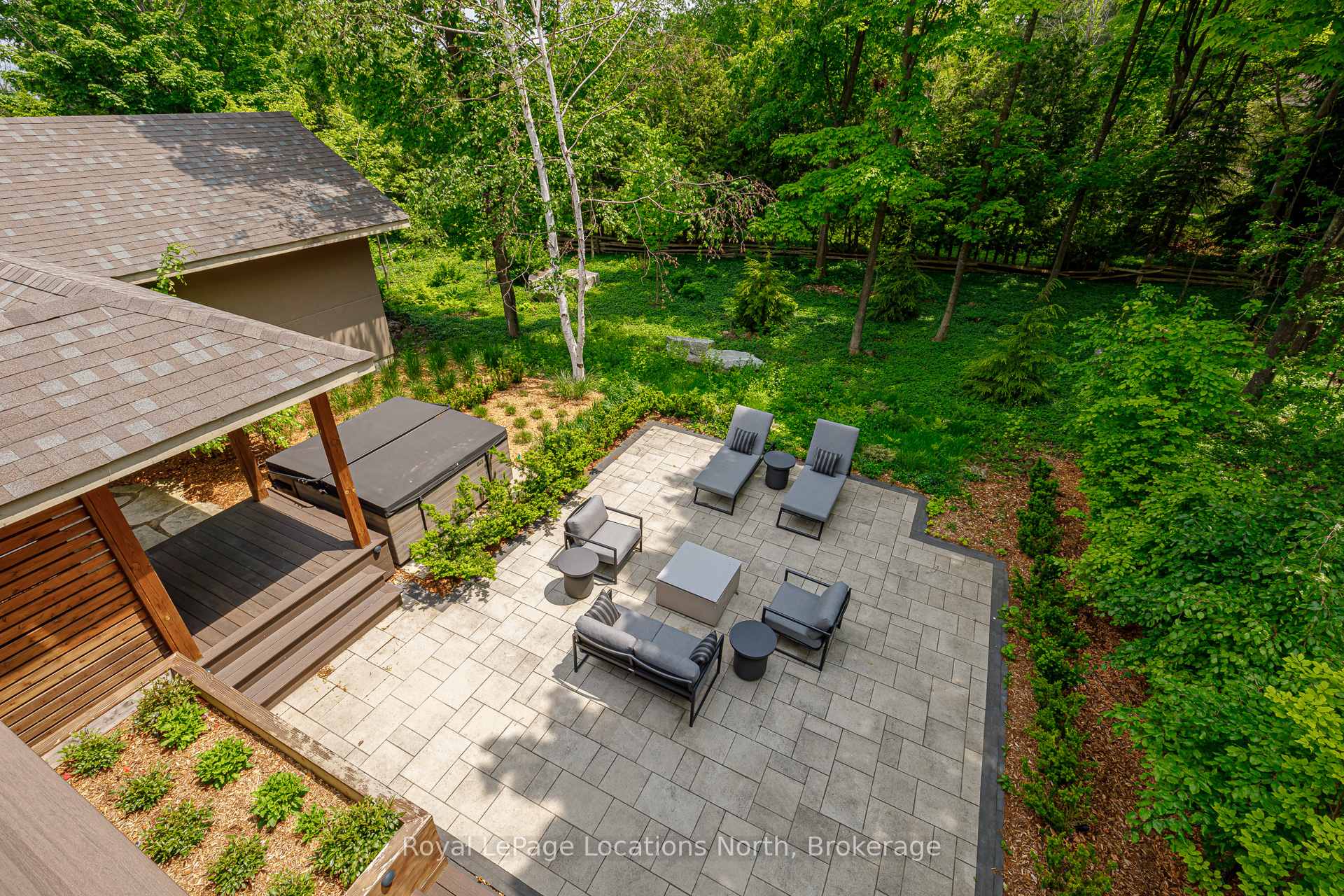Photo 38 of 169 Aspen Way, Blue Mountains — HOMEH