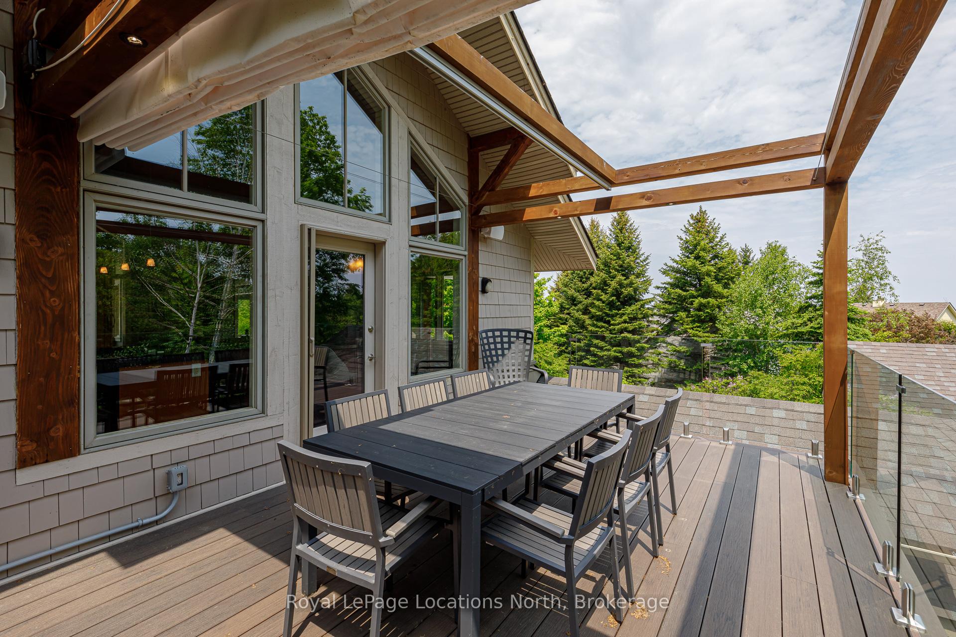 Photo 37 of 169 Aspen Way, Blue Mountains — HOMEH