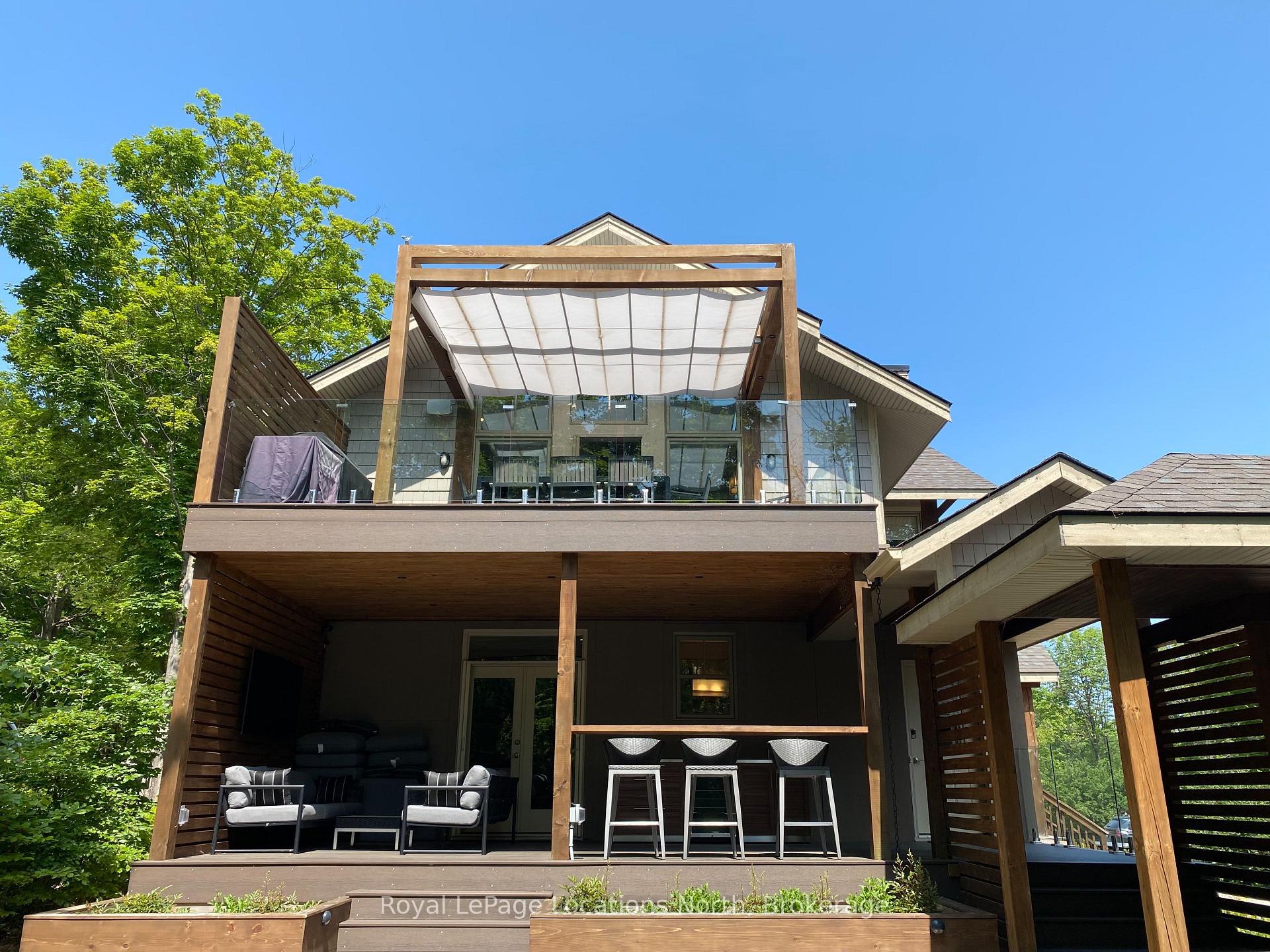 Photo 44 of 169 Aspen Way, Blue Mountains — HOMEH
