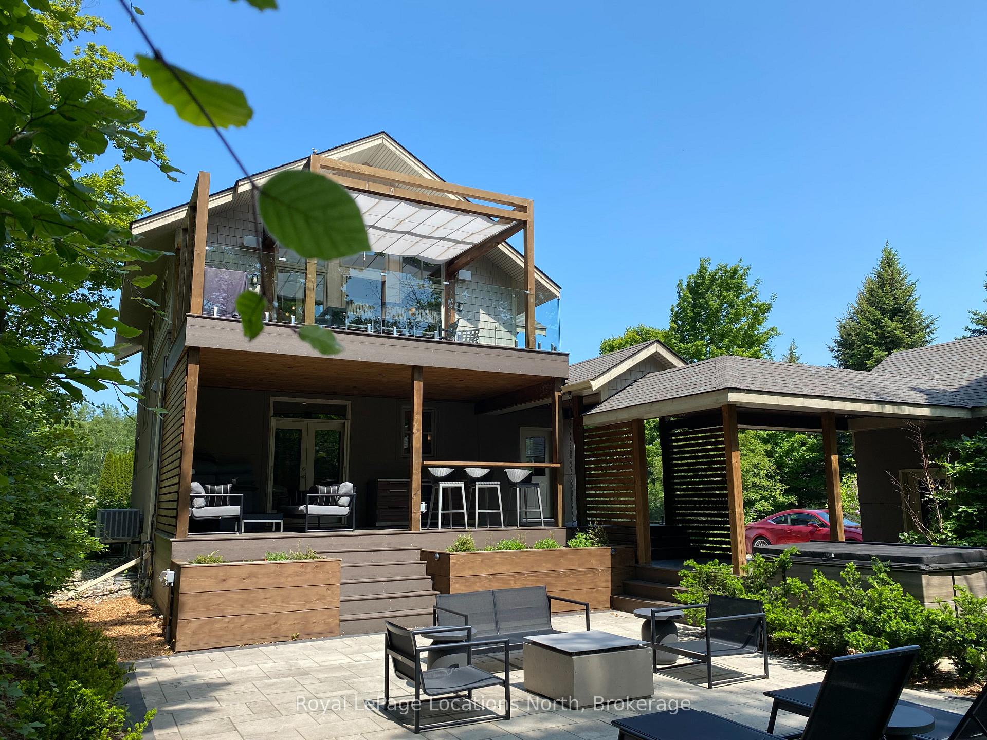 Photo 39 of 169 Aspen Way, Blue Mountains — HOMEH