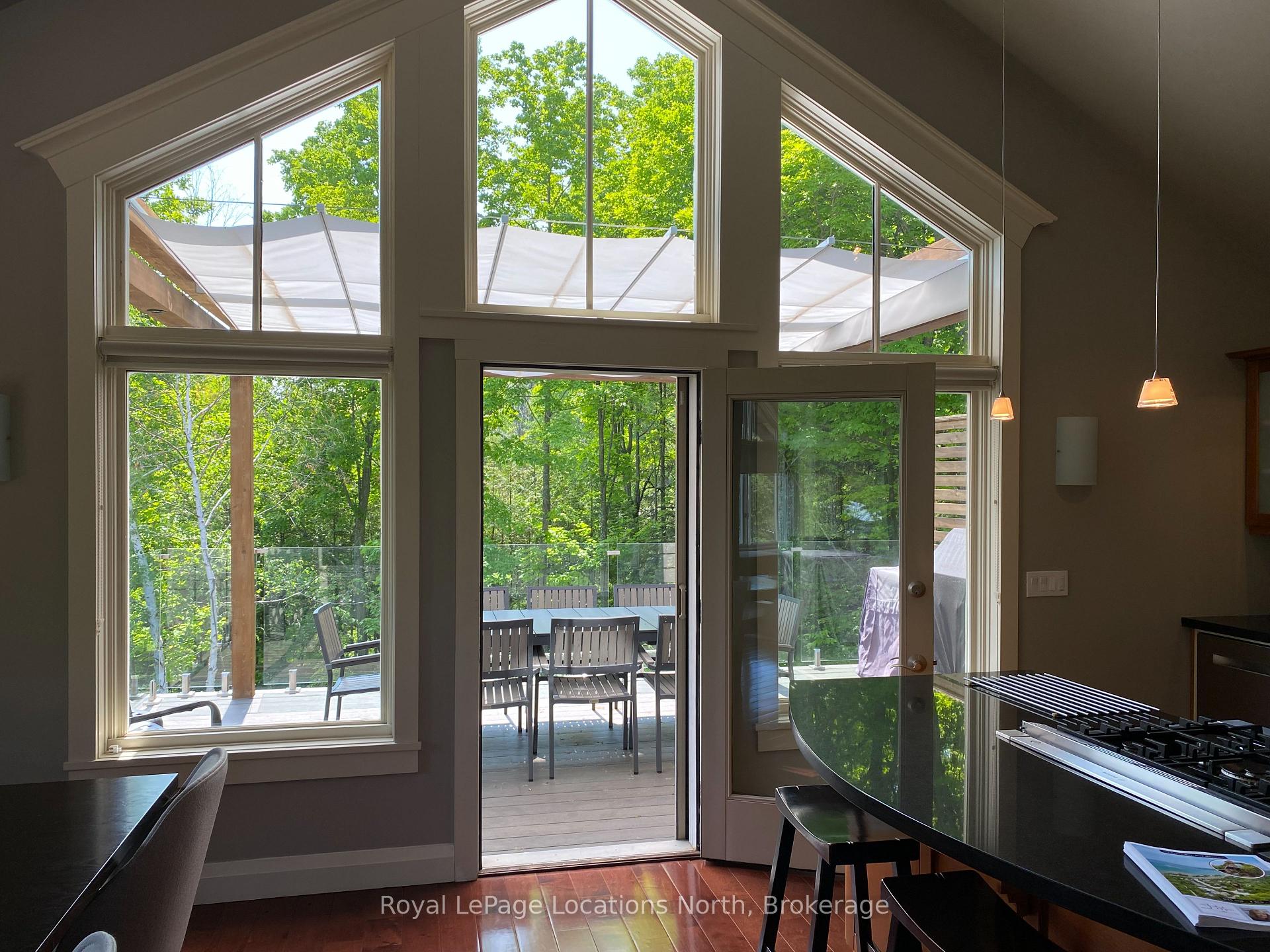 Photo 45 of 169 Aspen Way, Blue Mountains — HOMEH
