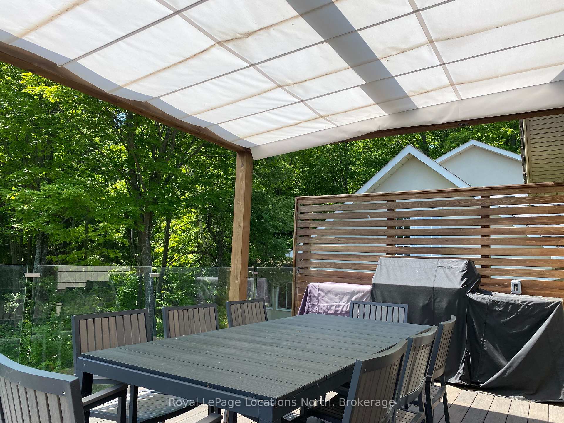 Photo 41 of 169 Aspen Way, Blue Mountains — HOMEH