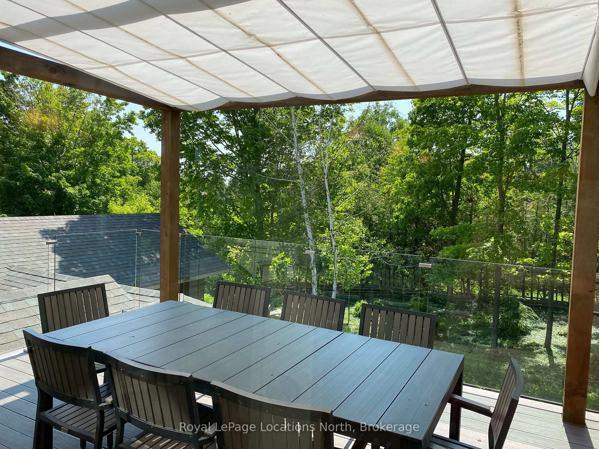 Photo 46 of 169 Aspen Way, Blue Mountains — HOMEH