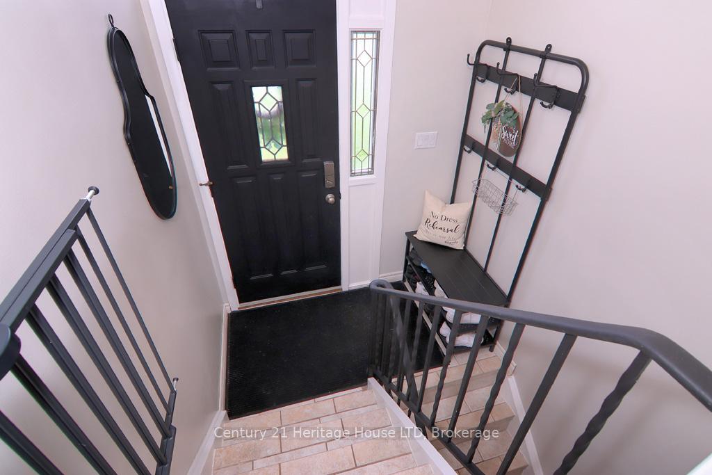 Photo 5 of 6 Ridley Avenue, Welland, Lincoln/Crowland — HOMEH