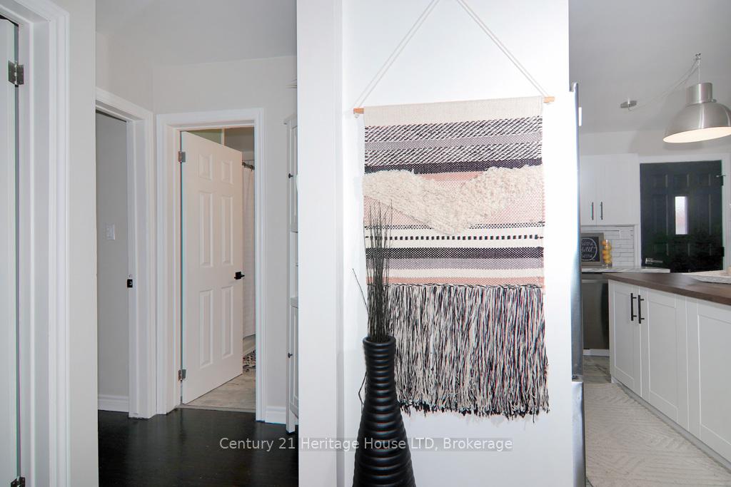 Photo 16 of 6 Ridley Avenue, Welland, Lincoln/Crowland — HOMEH