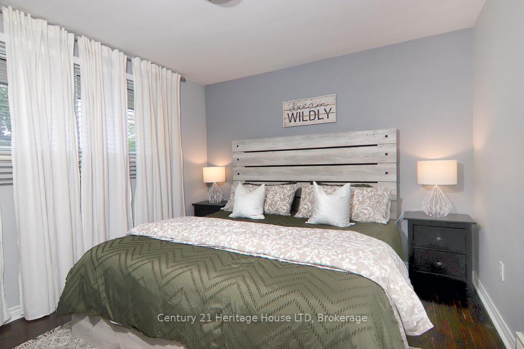 Photo 17 of 6 Ridley Avenue, Welland, Lincoln/Crowland — HOMEH