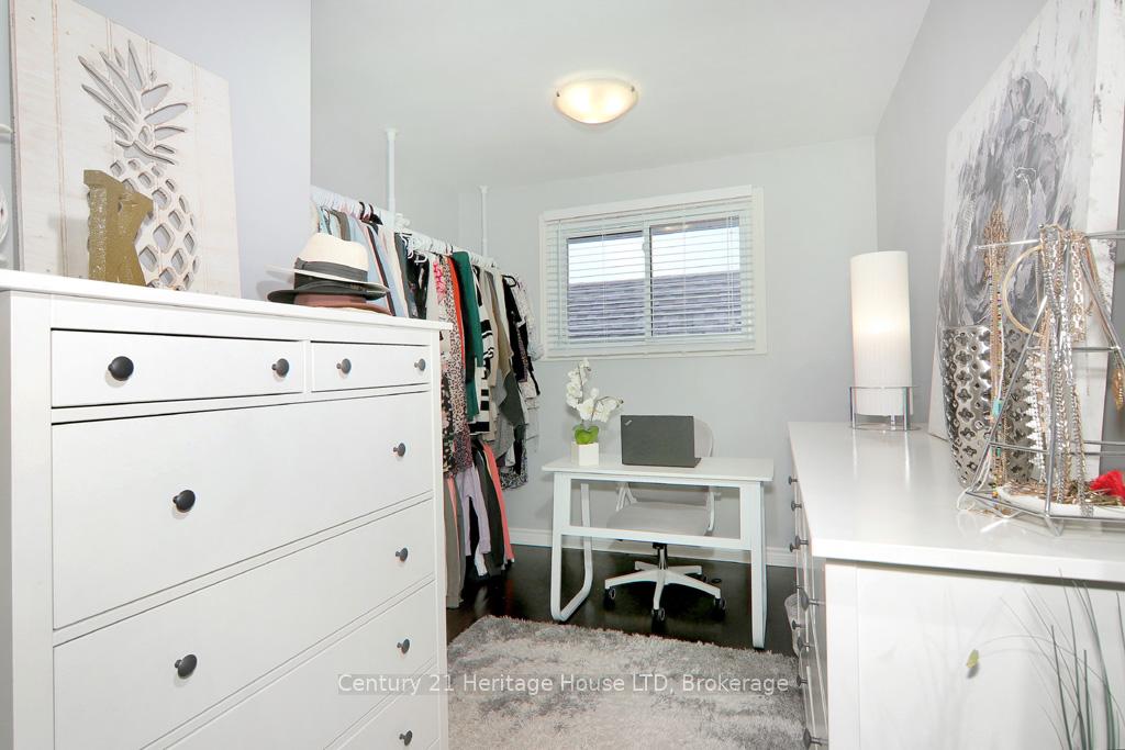 Photo 19 of 6 Ridley Avenue, Welland, Lincoln/Crowland — HOMEH