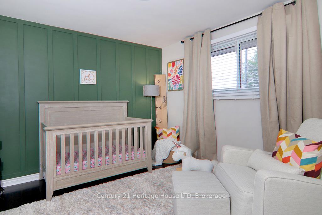 Photo 20 of 6 Ridley Avenue, Welland, Lincoln/Crowland — HOMEH