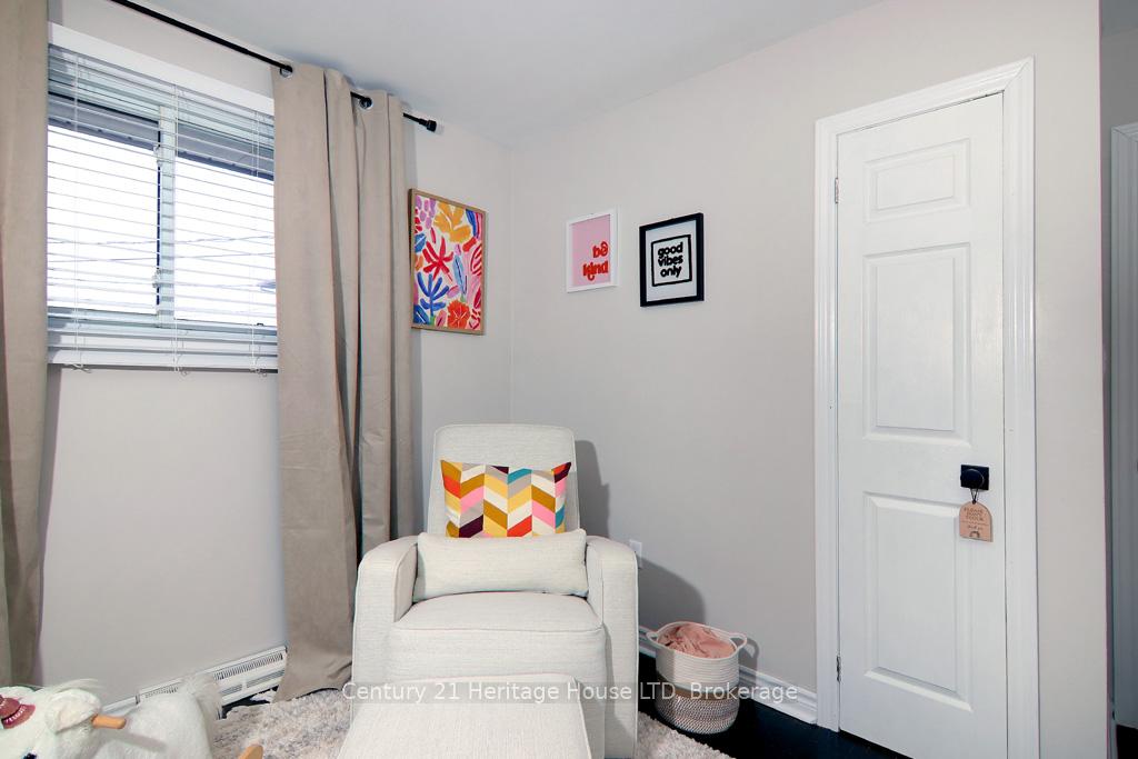 Photo 21 of 6 Ridley Avenue, Welland, Lincoln/Crowland — HOMEH